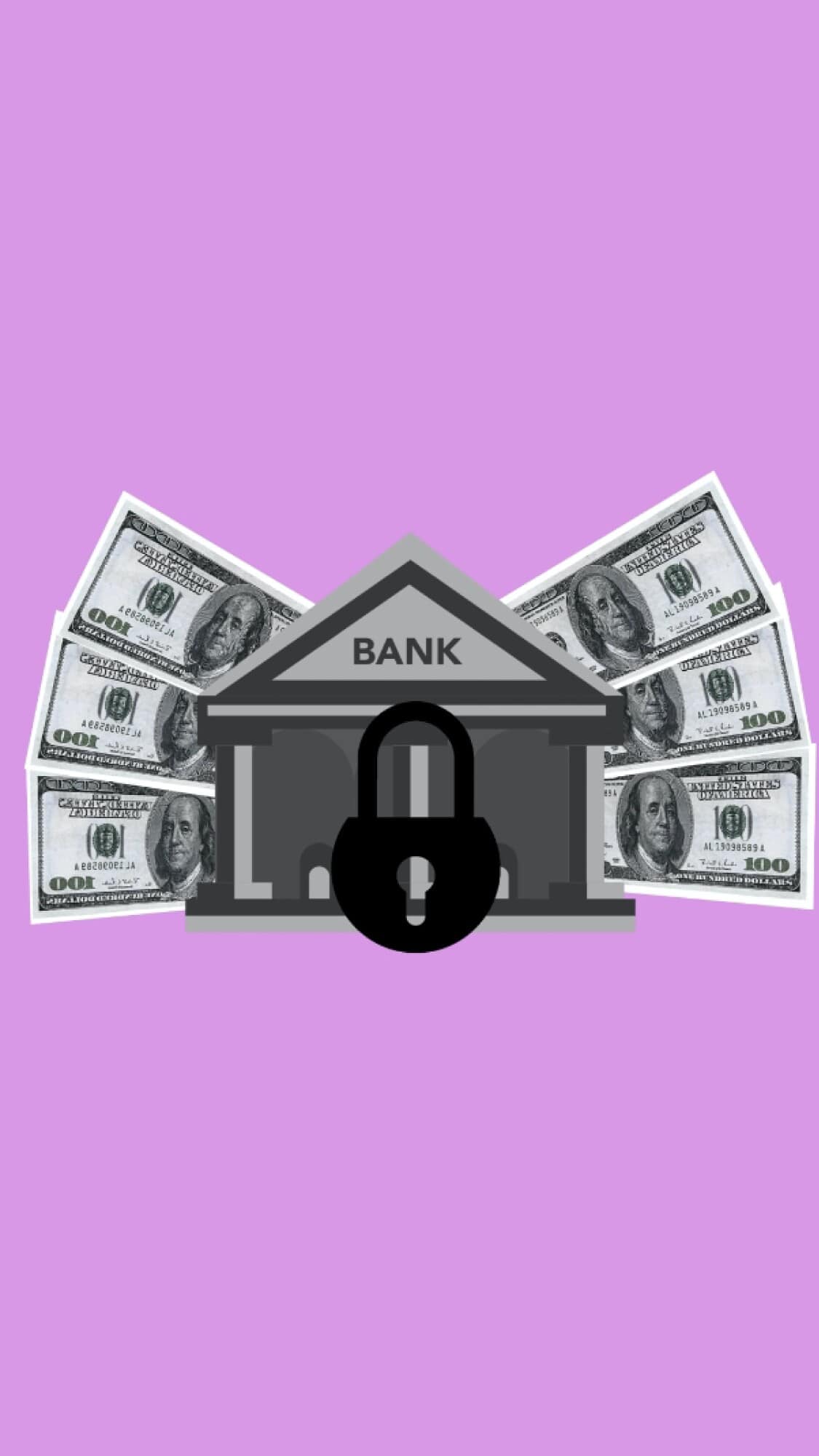 3 Tips for Handling Security Deposits for Landlords in Jacksonville, FL
