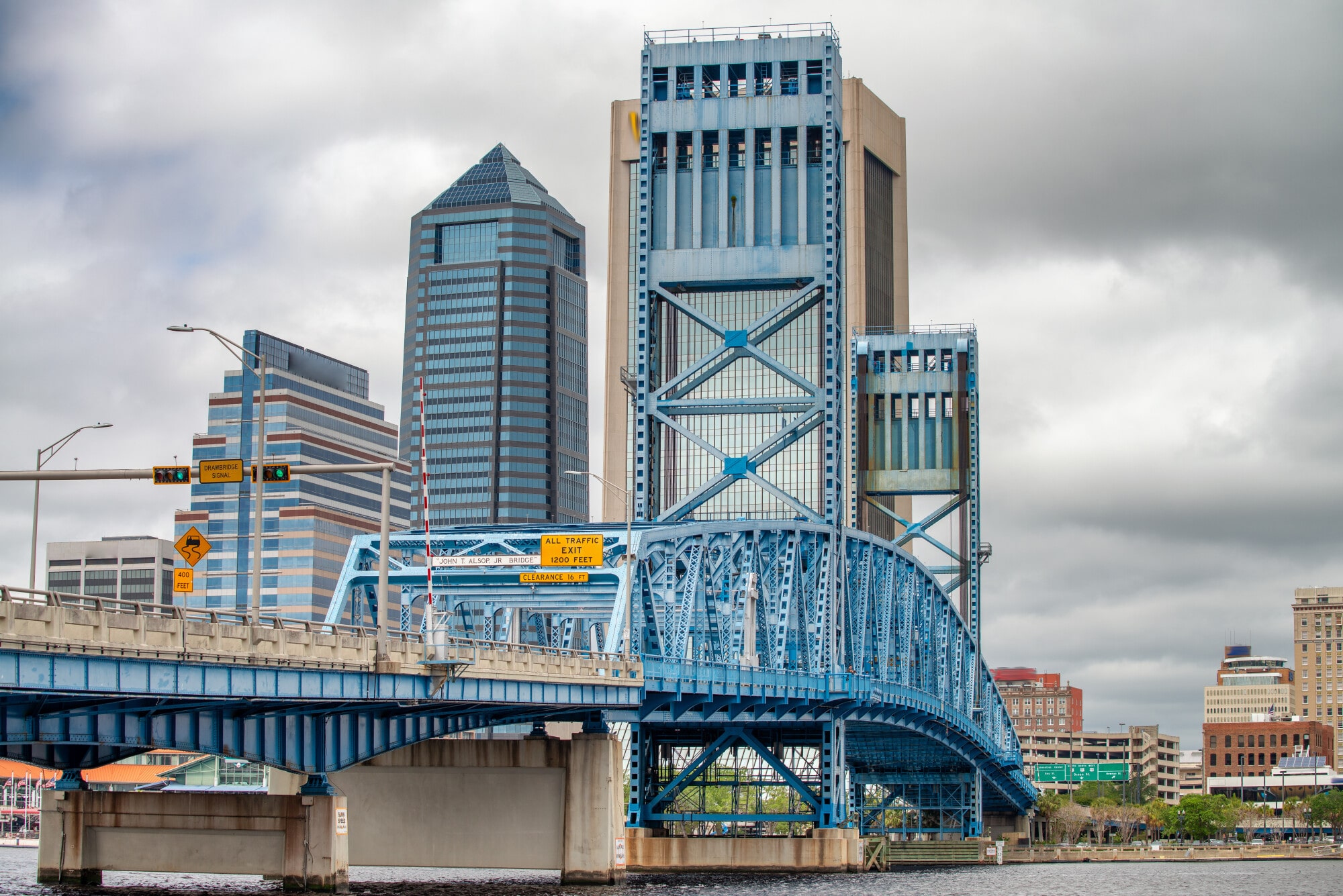 How to Get Started With Real Estate Investing in Jacksonville, FL