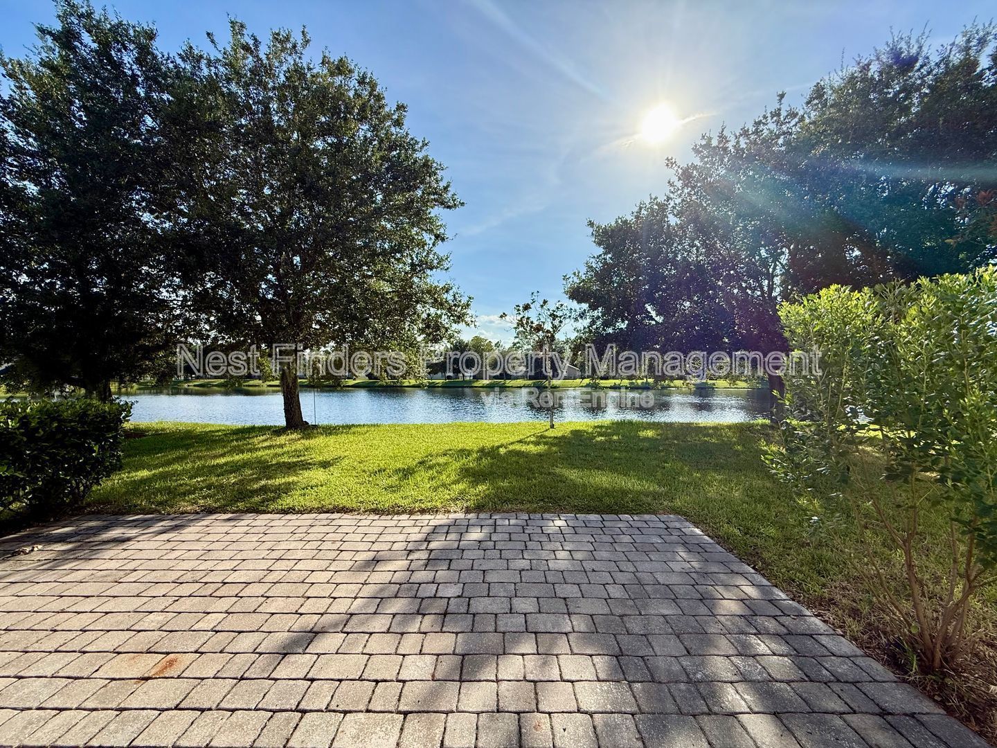 Discover this stunning 4-bedroom, 2.5-bath home in Stirling Bridge at Aberdeen property image