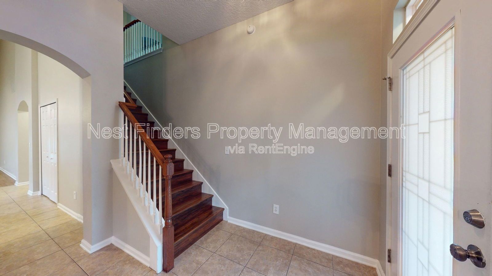 Discover this stunning 4-bedroom, 2.5-bath home in Stirling Bridge at Aberdeen property image