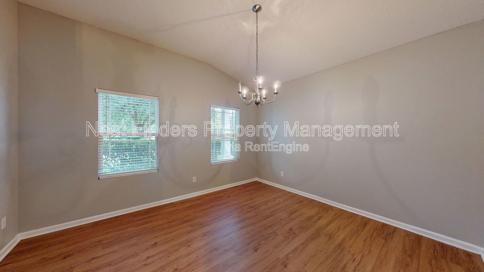 Discover this stunning 4-bedroom, 2.5-bath home in Stirling Bridge at Aberdeen property image