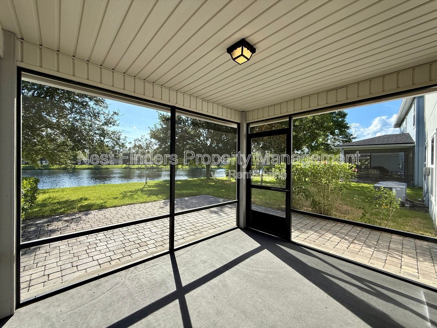 Discover this stunning 4-bedroom, 2.5-bath home in Stirling Bridge at Aberdeen property image