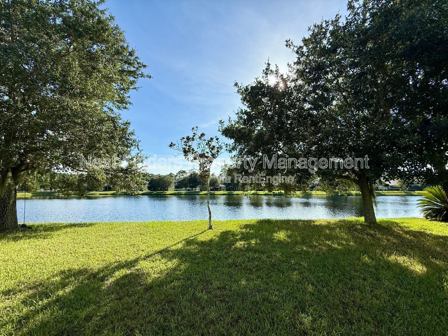 Discover this stunning 4-bedroom, 2.5-bath home in Stirling Bridge at Aberdeen property image