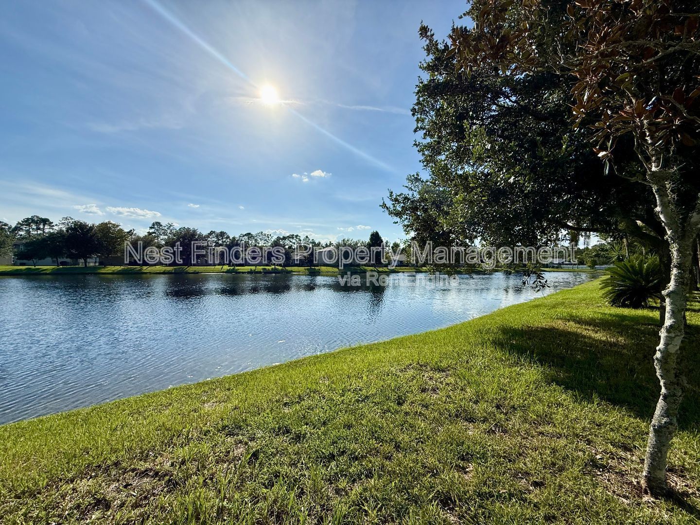 Discover this stunning 4-bedroom, 2.5-bath home in Stirling Bridge at Aberdeen property image