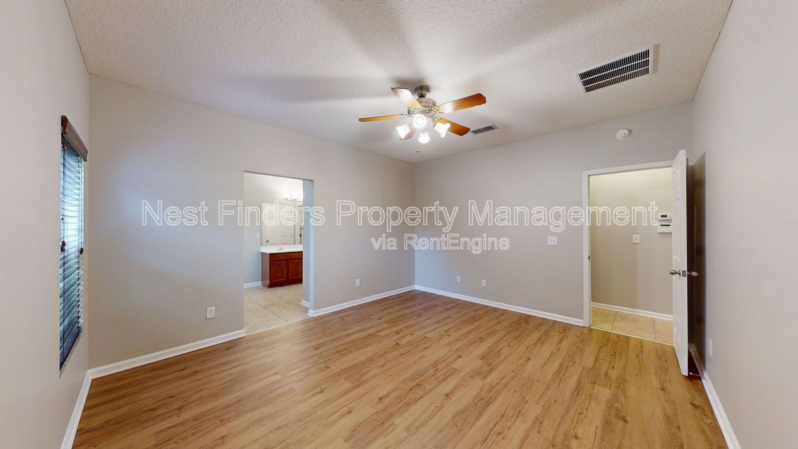 Discover this stunning 4-bedroom, 2.5-bath home in Stirling Bridge at Aberdeen property image