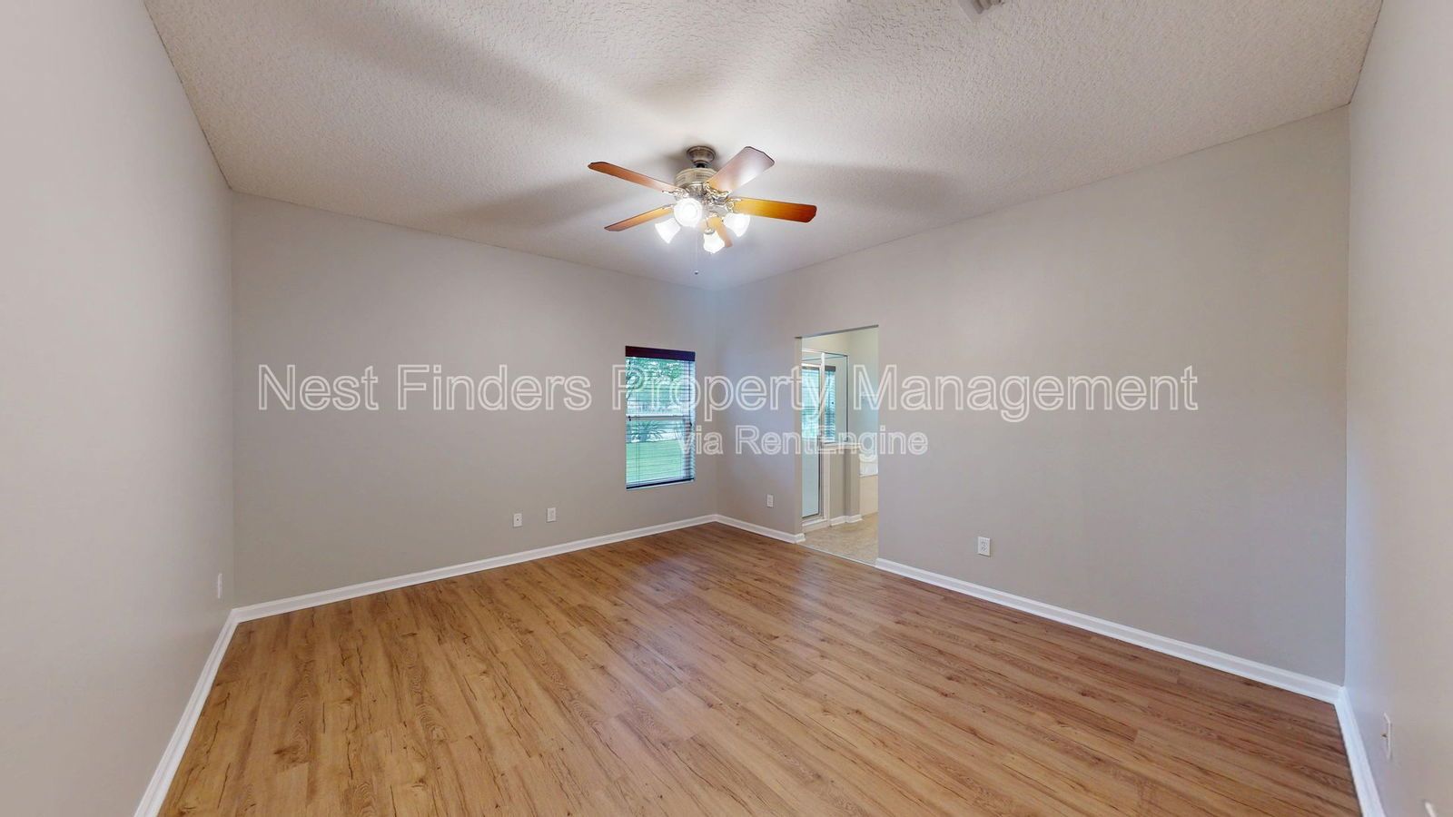 Discover this stunning 4-bedroom, 2.5-bath home in Stirling Bridge at Aberdeen property image