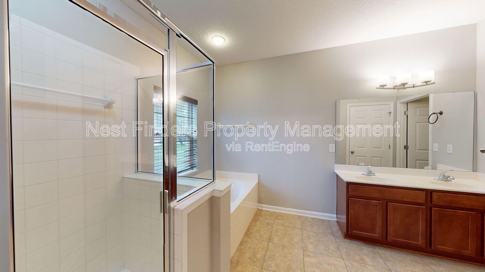 Discover this stunning 4-bedroom, 2.5-bath home in Stirling Bridge at Aberdeen property image