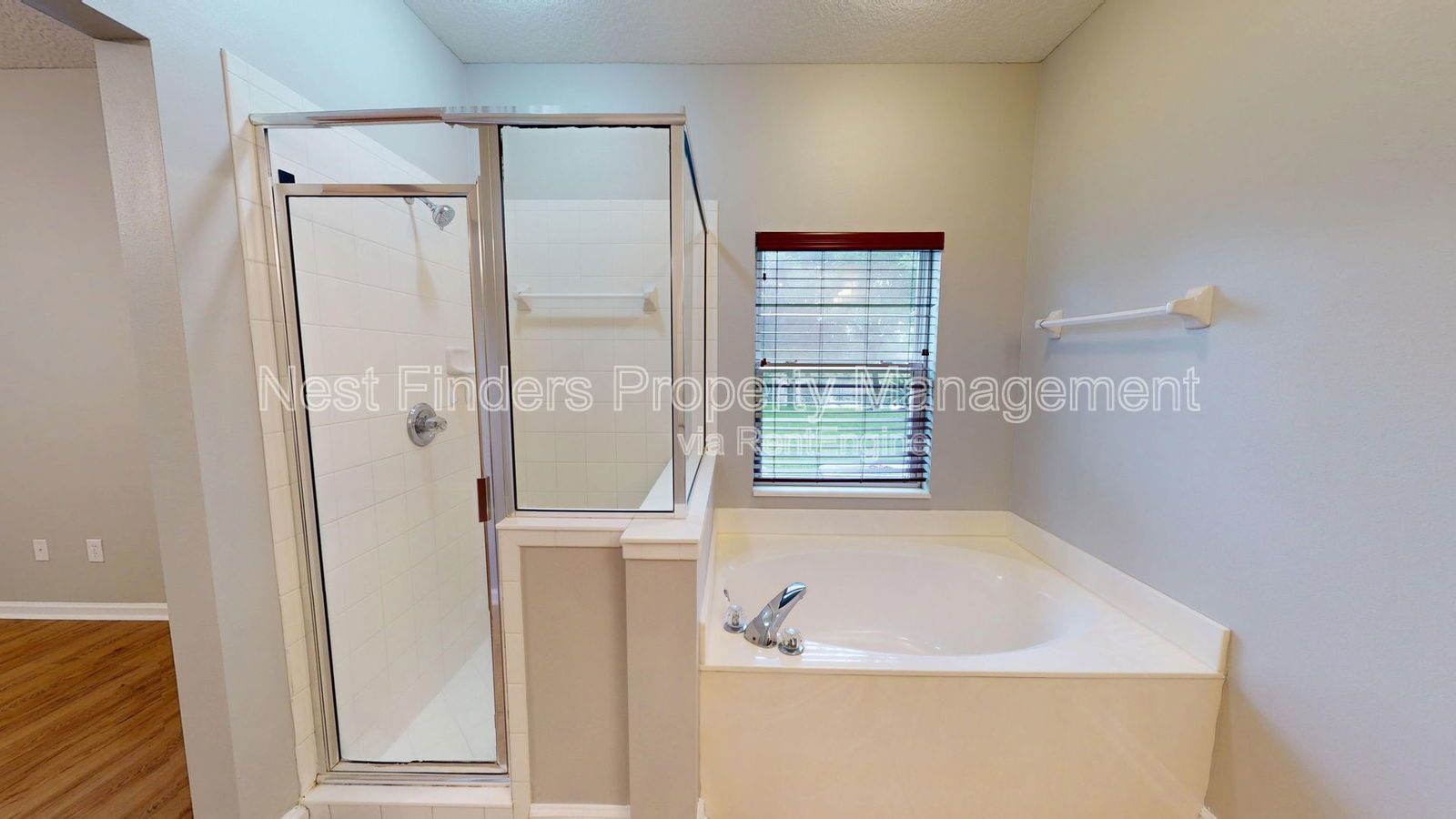 Discover this stunning 4-bedroom, 2.5-bath home in Stirling Bridge at Aberdeen property image