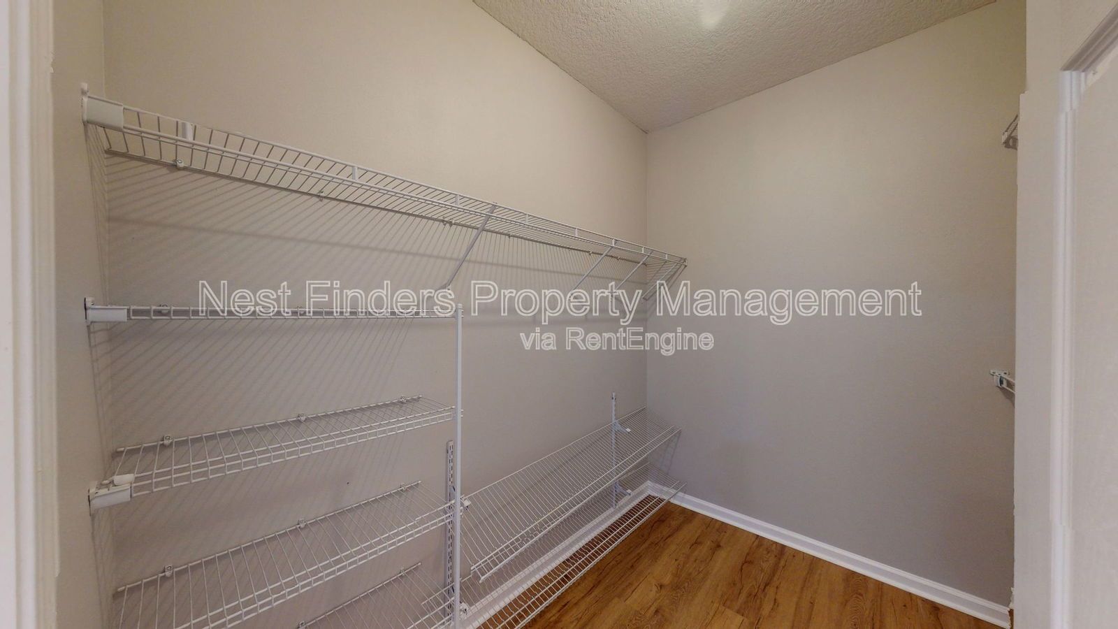 Discover this stunning 4-bedroom, 2.5-bath home in Stirling Bridge at Aberdeen property image