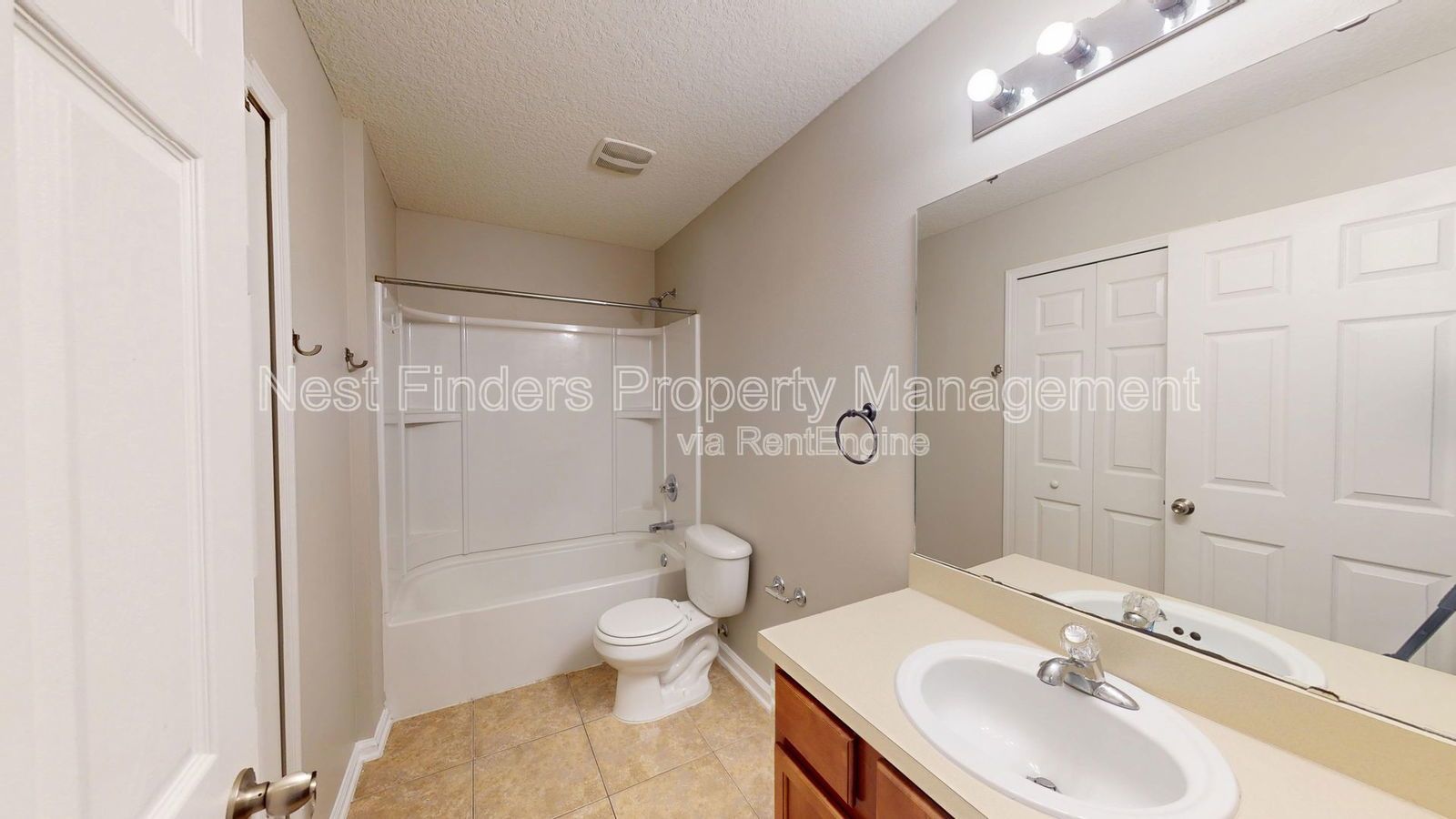 Discover this stunning 4-bedroom, 2.5-bath home in Stirling Bridge at Aberdeen property image