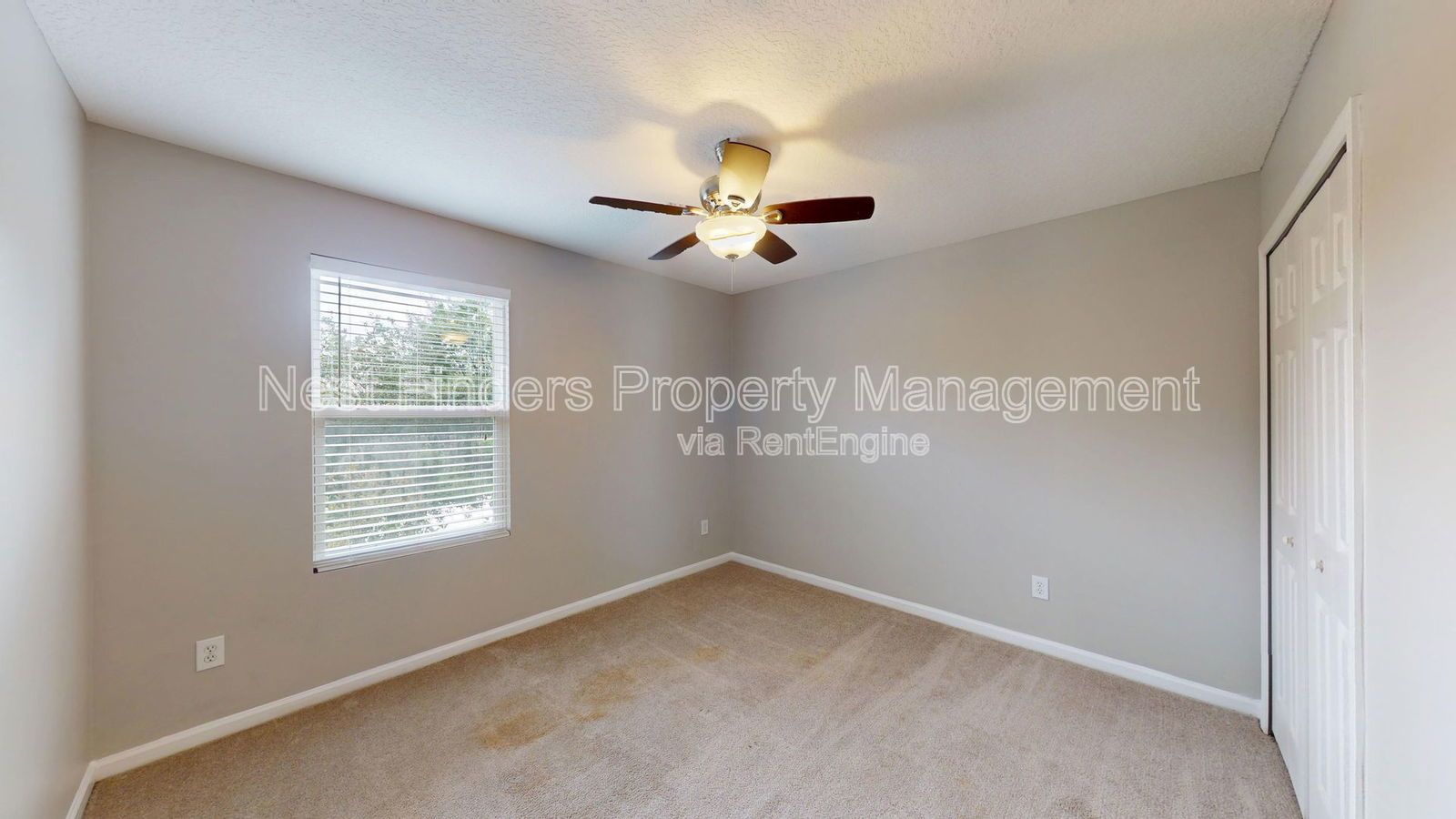 Discover this stunning 4-bedroom, 2.5-bath home in Stirling Bridge at Aberdeen property image