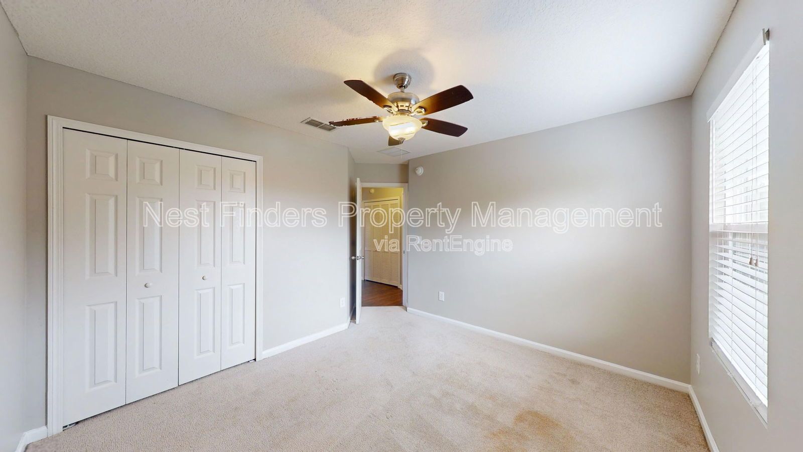 Discover this stunning 4-bedroom, 2.5-bath home in Stirling Bridge at Aberdeen property image