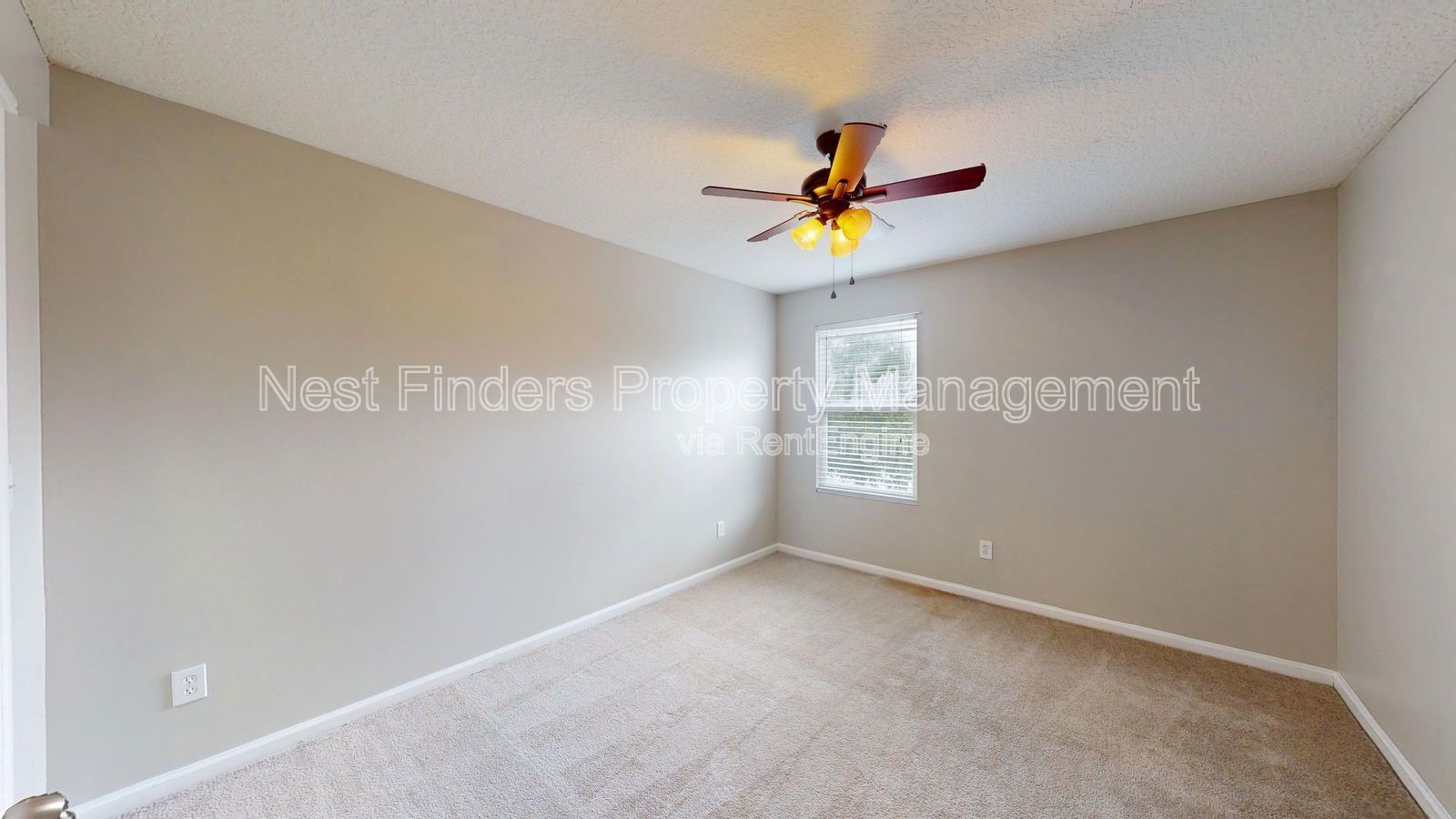 Discover this stunning 4-bedroom, 2.5-bath home in Stirling Bridge at Aberdeen property image