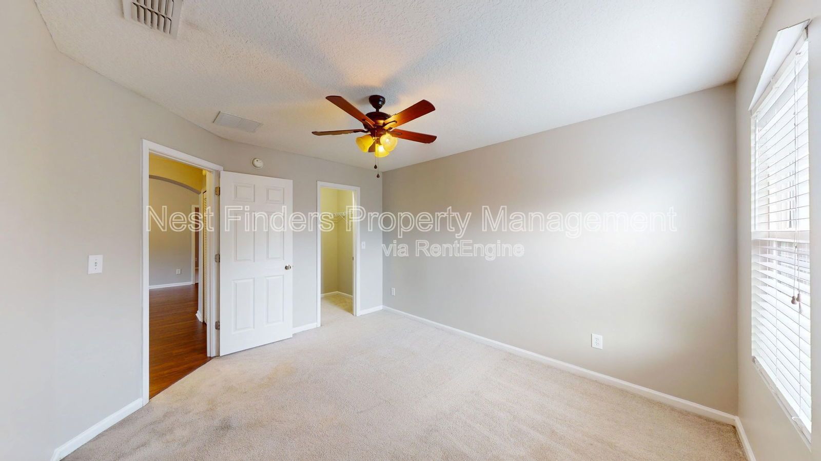 Discover this stunning 4-bedroom, 2.5-bath home in Stirling Bridge at Aberdeen property image