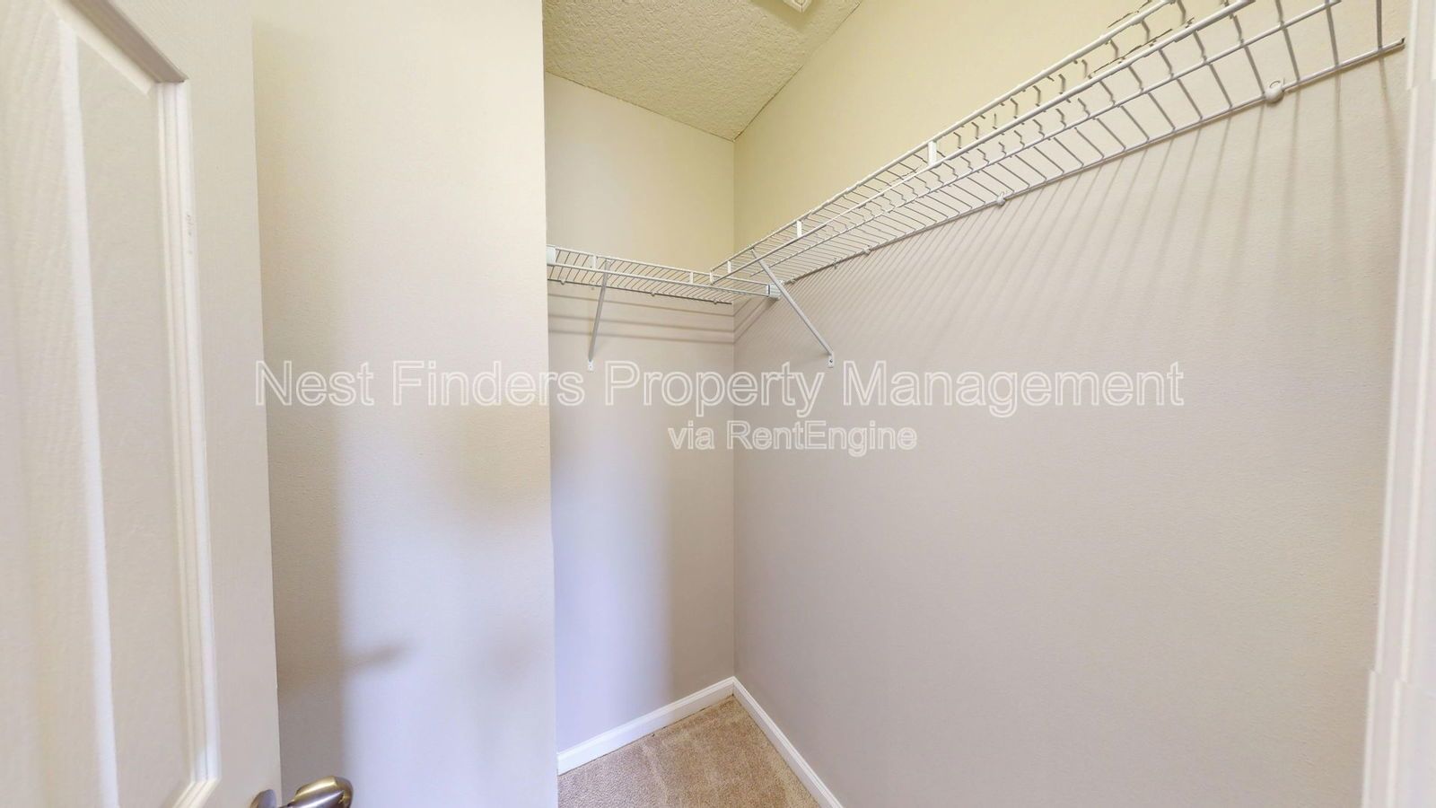 Discover this stunning 4-bedroom, 2.5-bath home in Stirling Bridge at Aberdeen property image