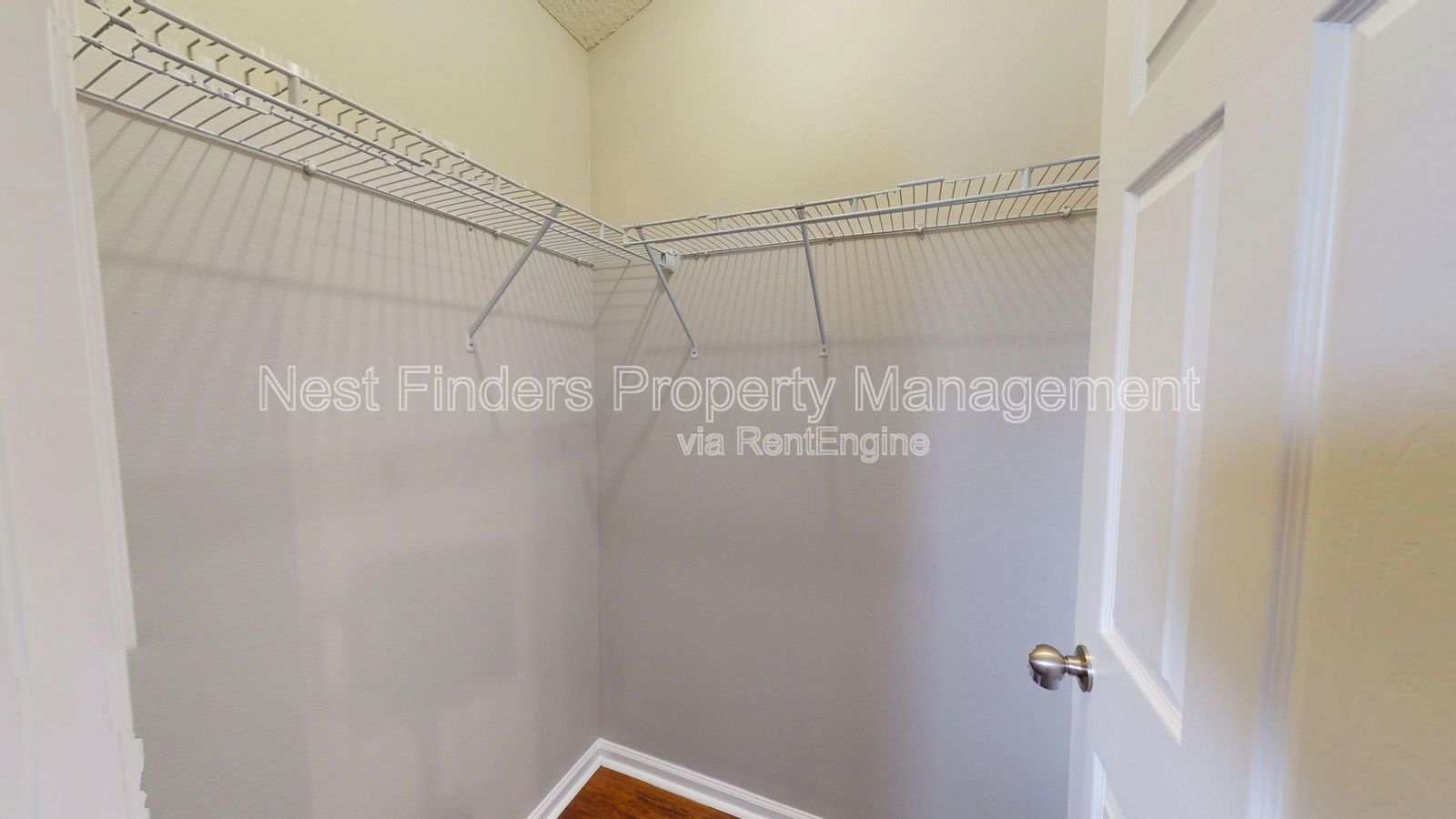 Discover this stunning 4-bedroom, 2.5-bath home in Stirling Bridge at Aberdeen property image