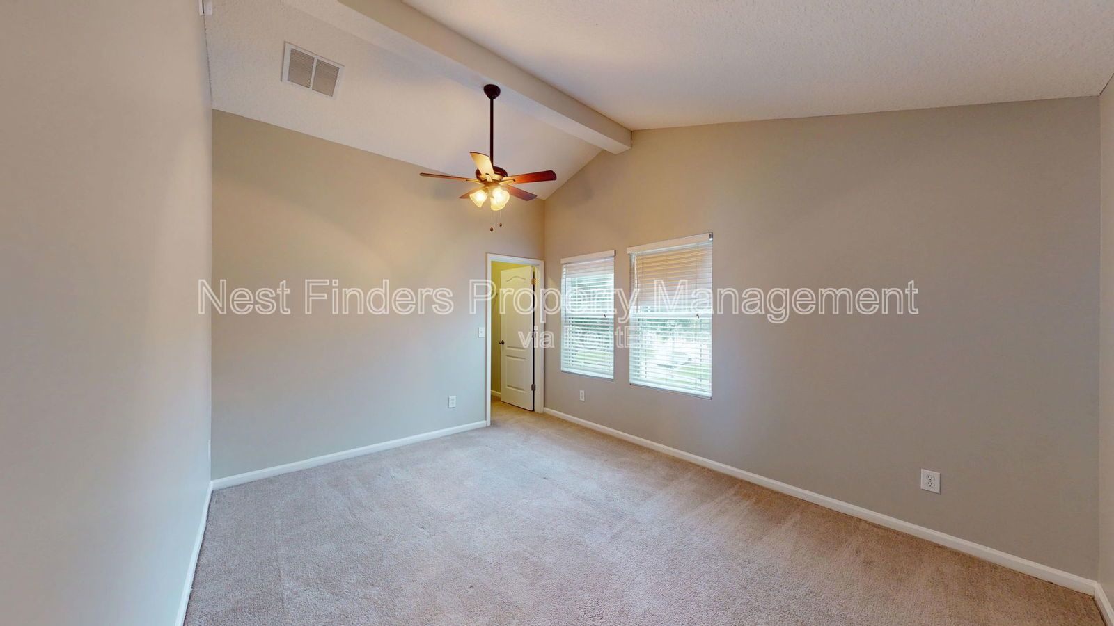 Discover this stunning 4-bedroom, 2.5-bath home in Stirling Bridge at Aberdeen property image