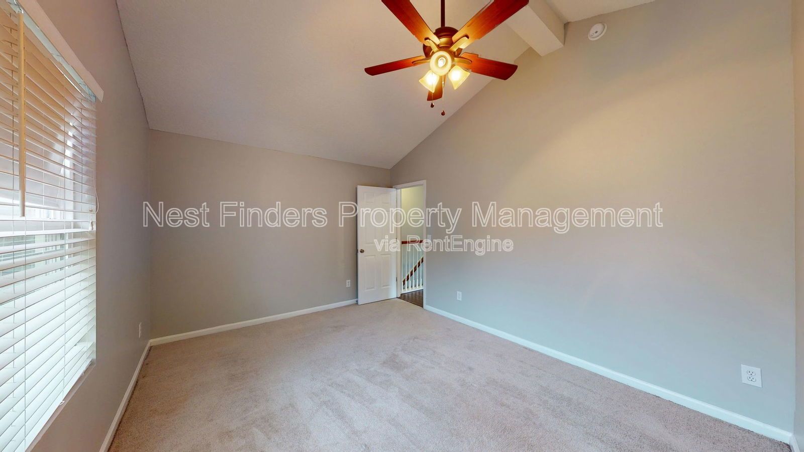 Discover this stunning 4-bedroom, 2.5-bath home in Stirling Bridge at Aberdeen property image