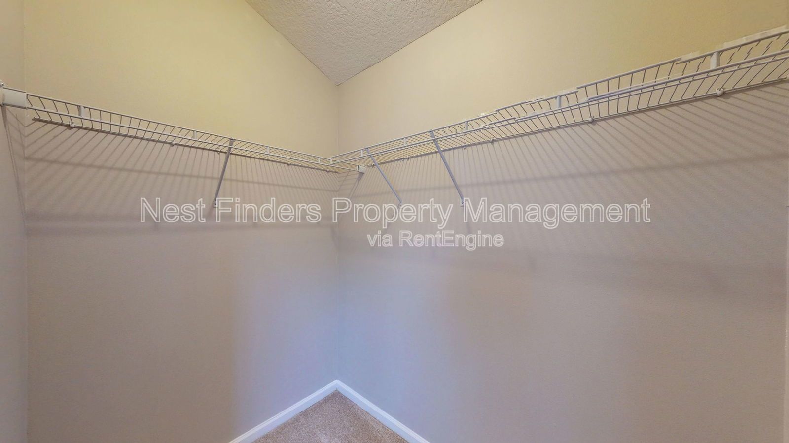 Discover this stunning 4-bedroom, 2.5-bath home in Stirling Bridge at Aberdeen property image