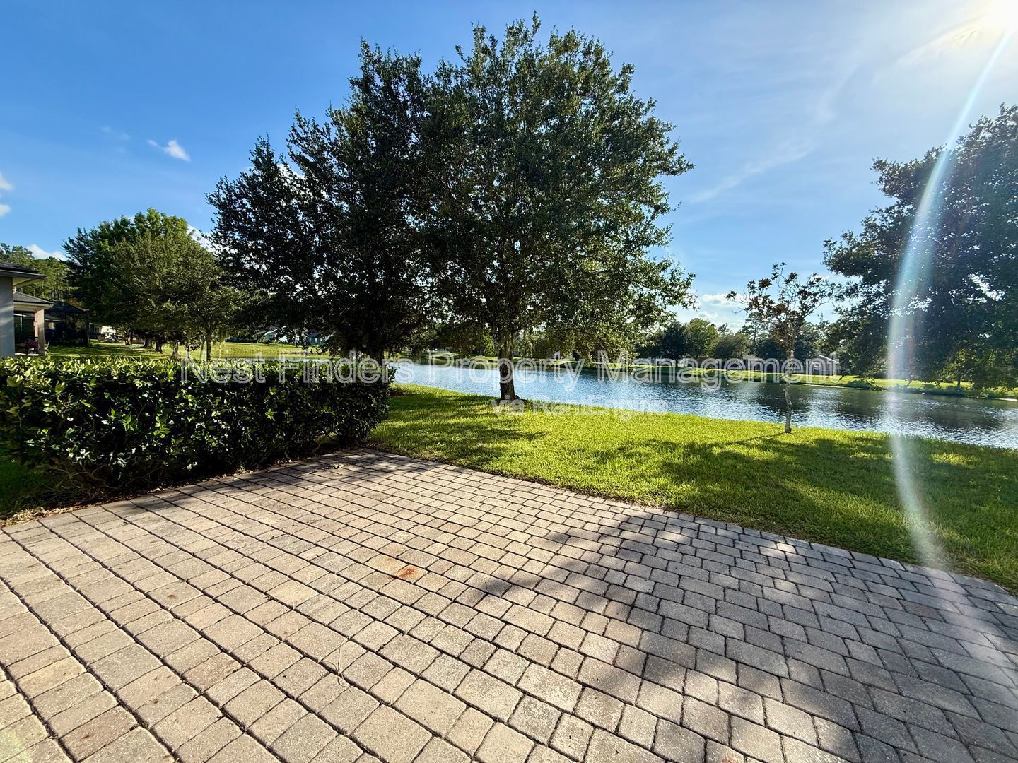 Discover this stunning 4-bedroom, 2.5-bath home in Stirling Bridge at Aberdeen property image