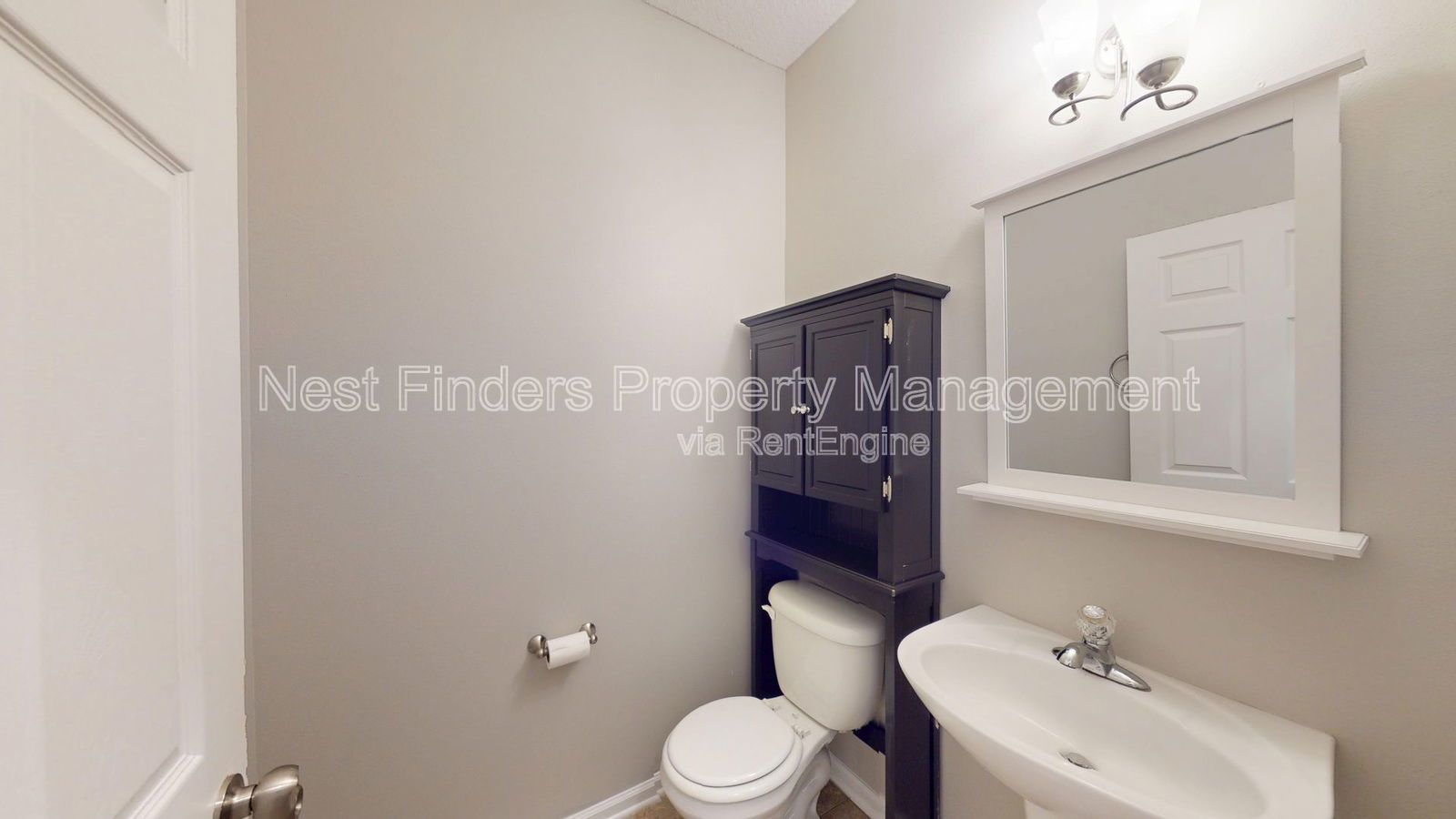 Discover this stunning 4-bedroom, 2.5-bath home in Stirling Bridge at Aberdeen property image