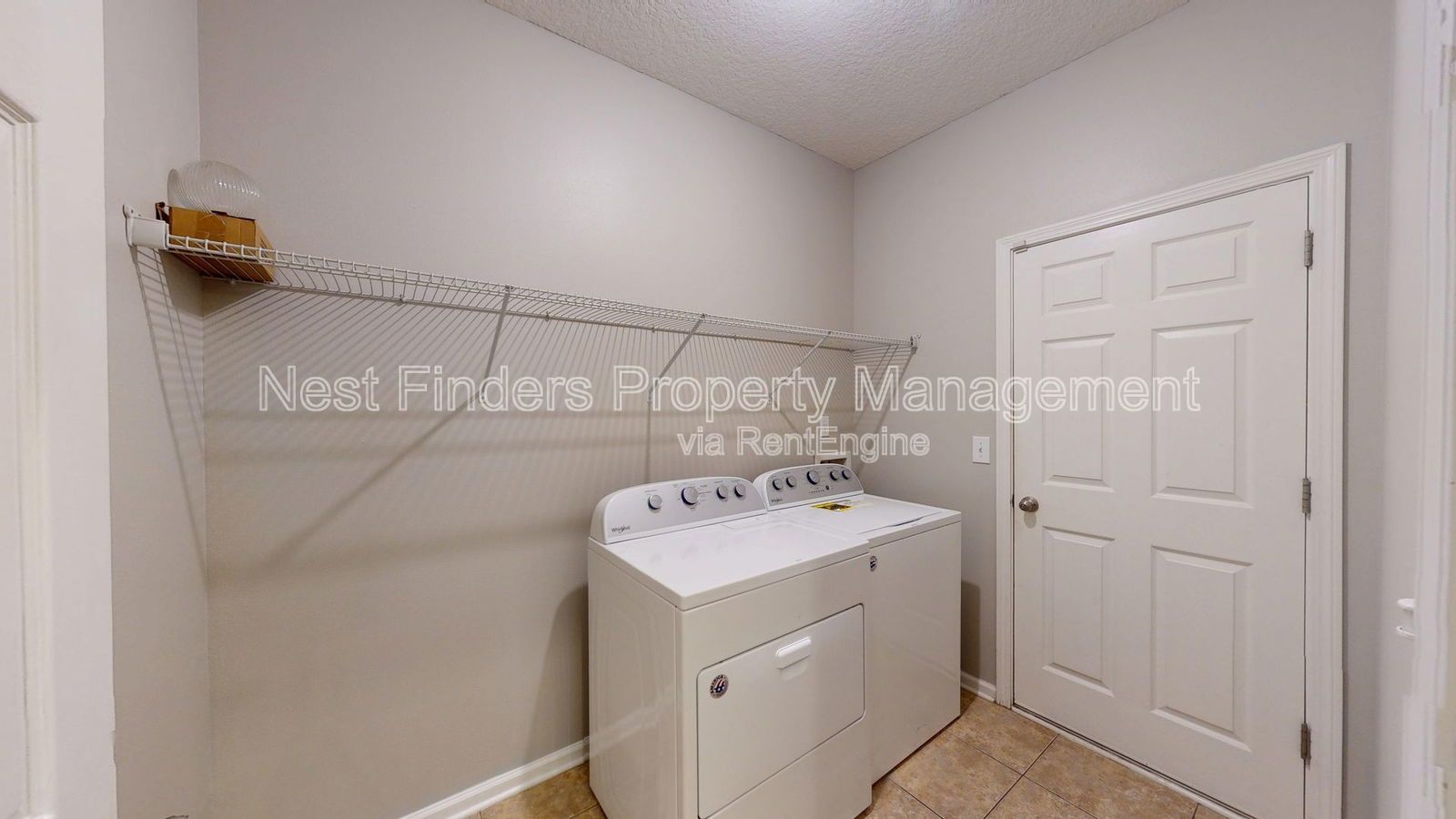 Discover this stunning 4-bedroom, 2.5-bath home in Stirling Bridge at Aberdeen property image