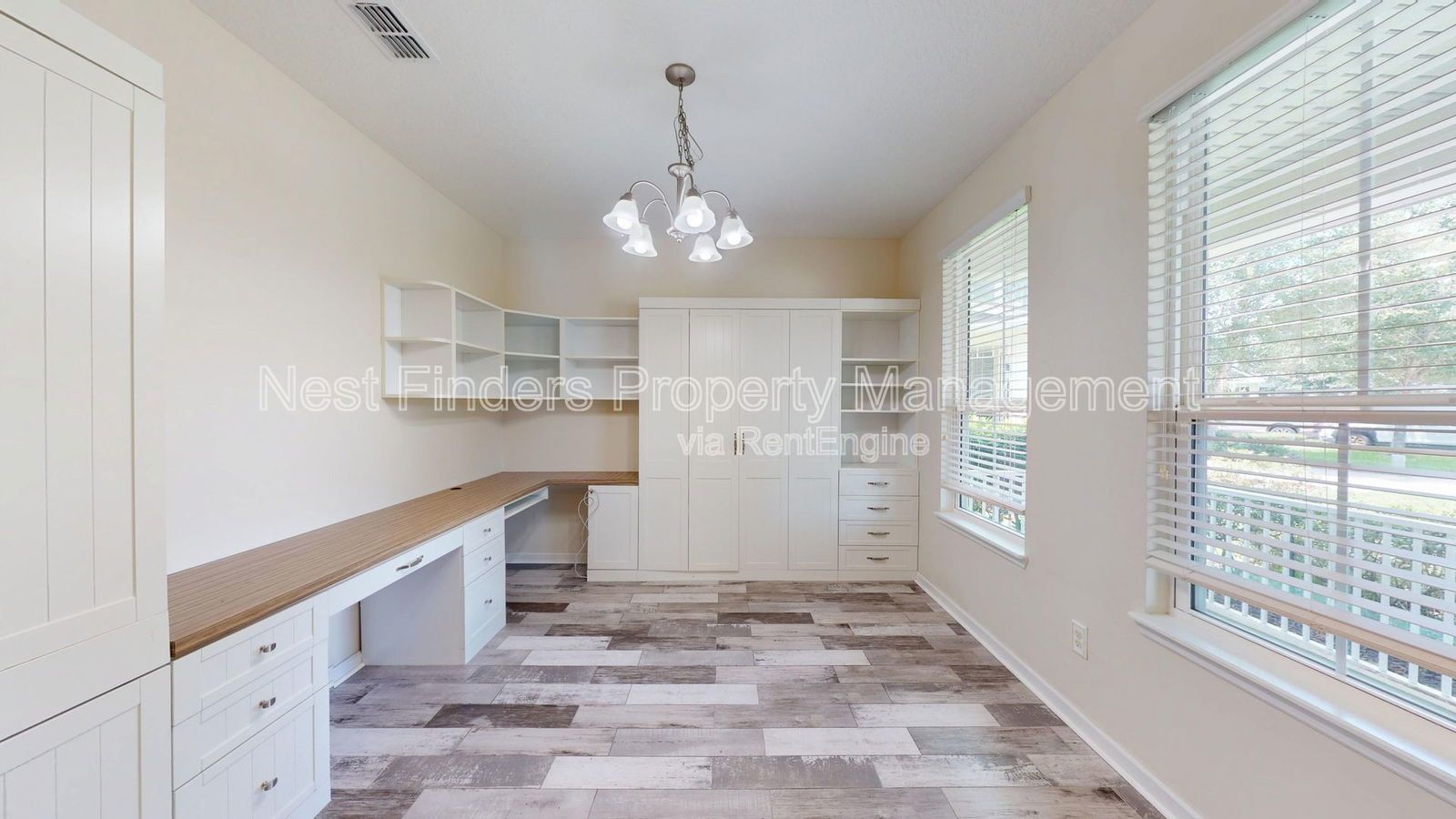 Beautiful 3 bedroom, 2 bathroom home for rent! property image