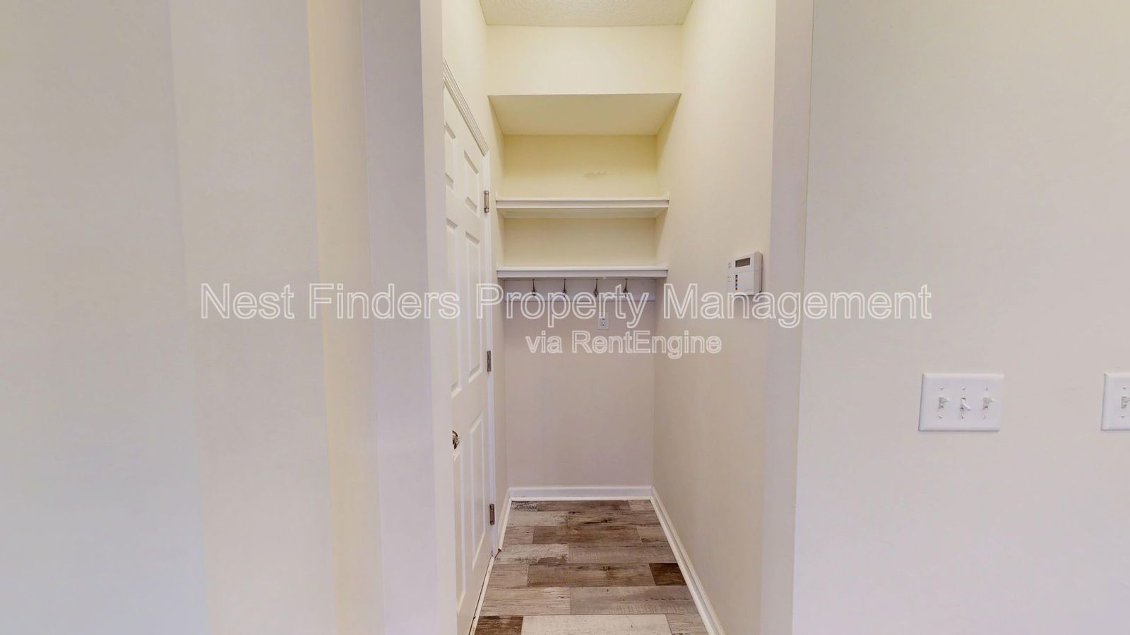 Beautiful 3 bedroom, 2 bathroom home for rent! property image