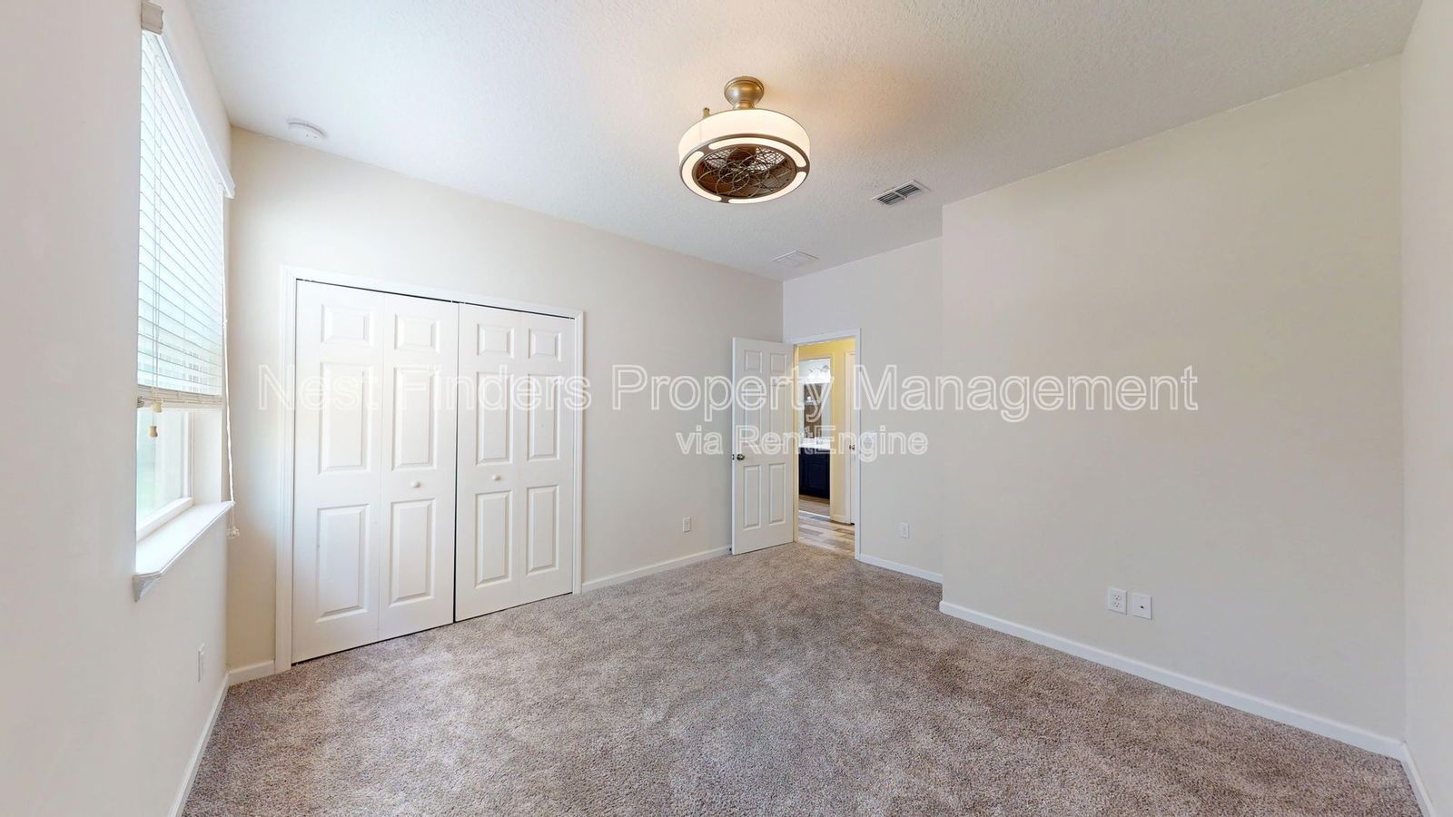 Beautiful 3 bedroom, 2 bathroom home for rent! property image