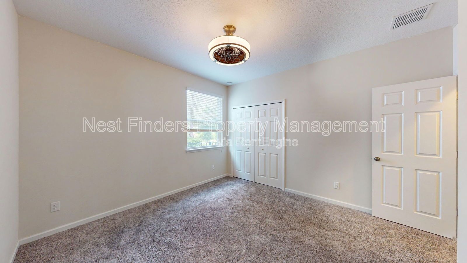 Beautiful 3 bedroom, 2 bathroom home for rent! property image