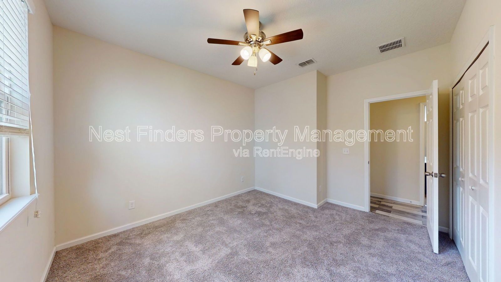 Beautiful 3 bedroom, 2 bathroom home for rent! property image