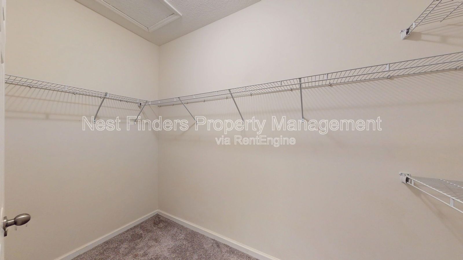 Beautiful 3 bedroom, 2 bathroom home for rent! property image