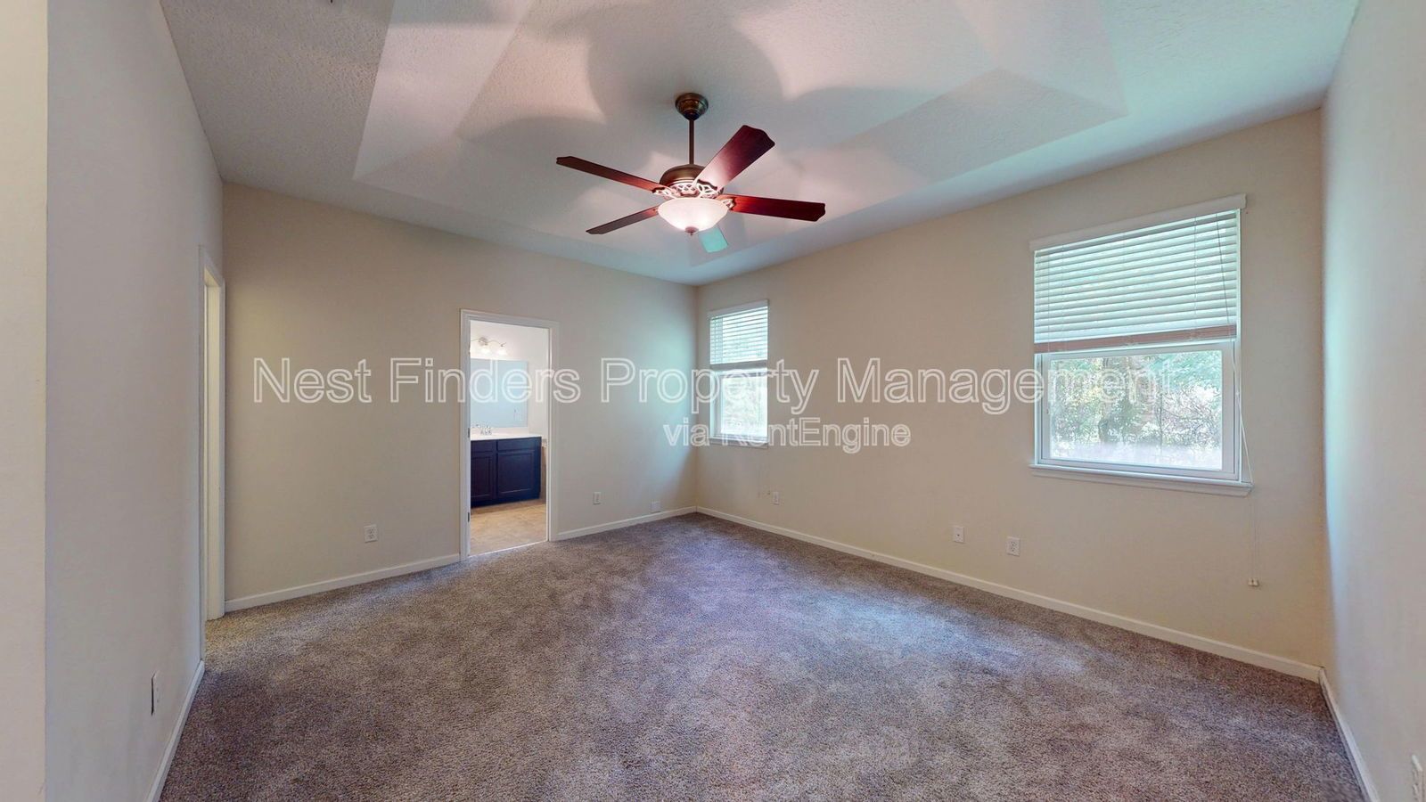 Beautiful 3 bedroom, 2 bathroom home for rent! property image