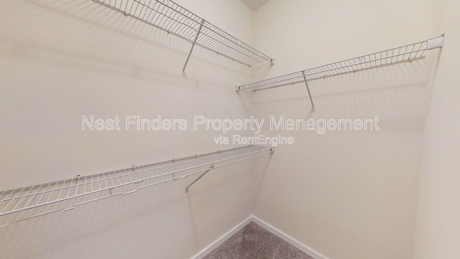 Beautiful 3 bedroom, 2 bathroom home for rent! property image