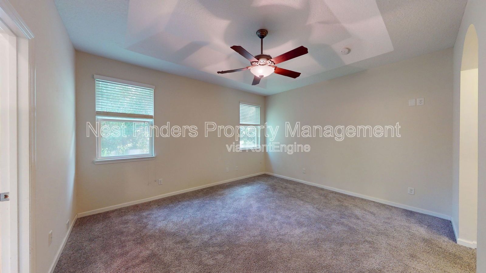 Beautiful 3 bedroom, 2 bathroom home for rent! property image