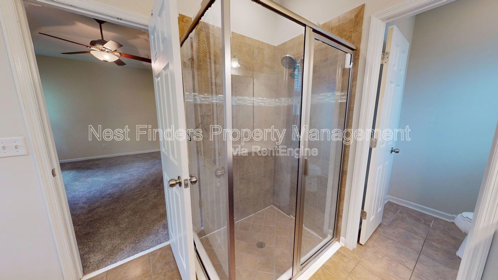 Beautiful 3 bedroom, 2 bathroom home for rent! property image