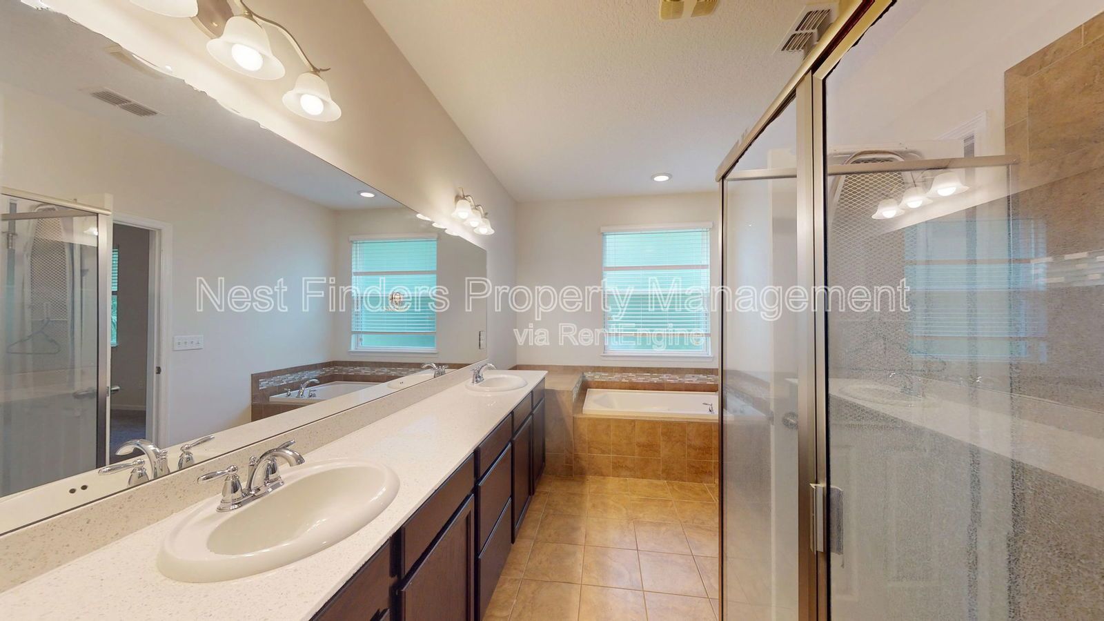 Beautiful 3 bedroom, 2 bathroom home for rent! property image