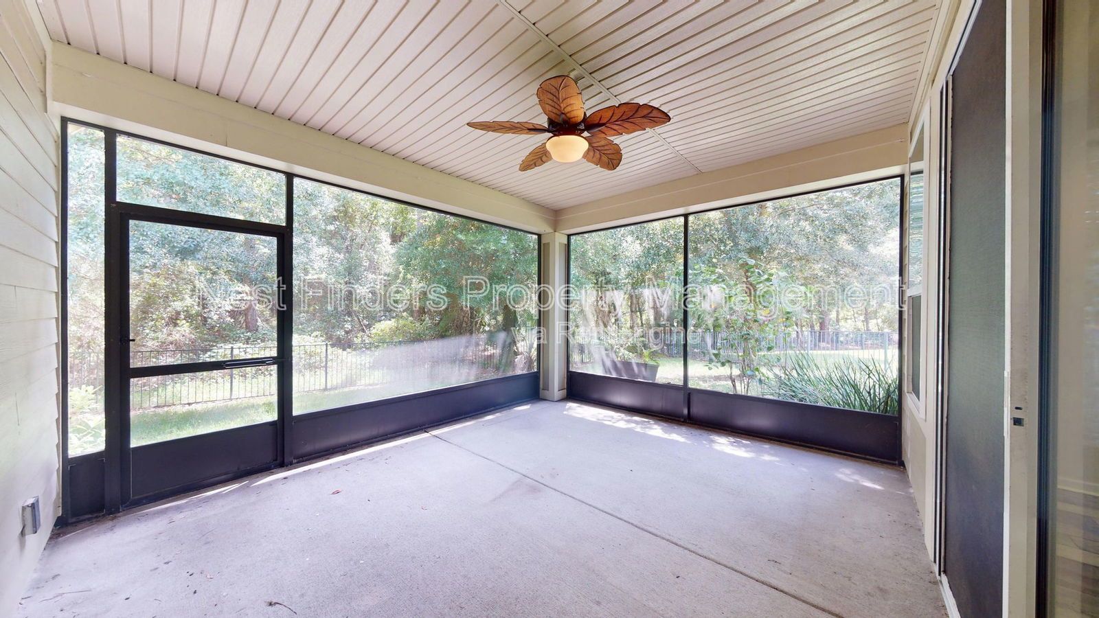 Beautiful 3 bedroom, 2 bathroom home for rent! property image