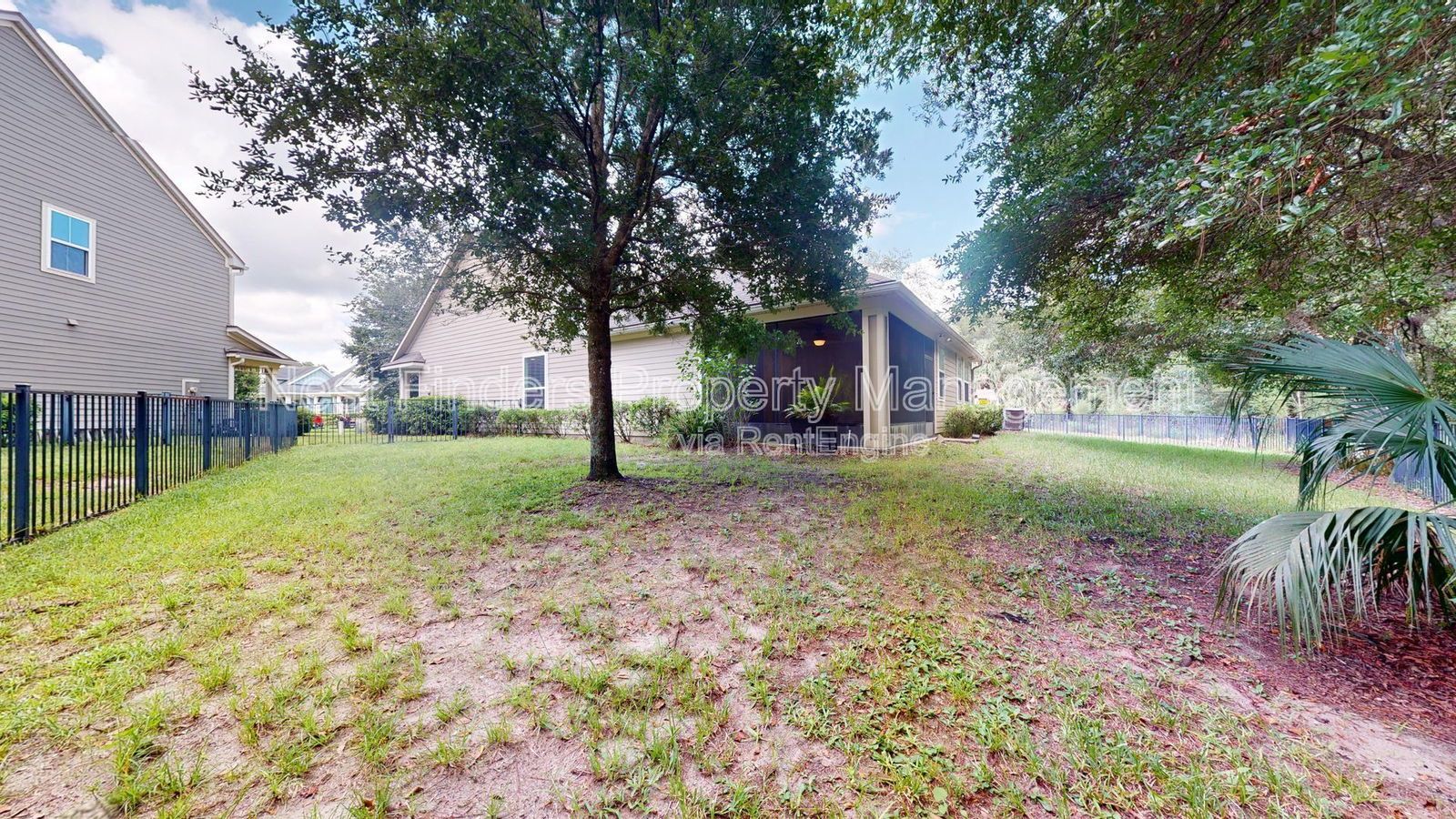 Beautiful 3 bedroom, 2 bathroom home for rent! property image