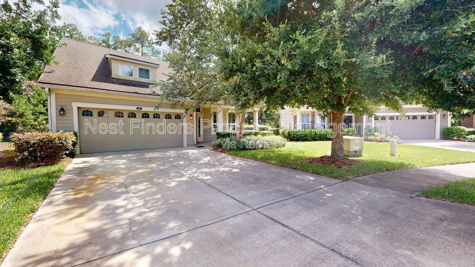 Beautiful 3 bedroom, 2 bathroom home for rent! property image