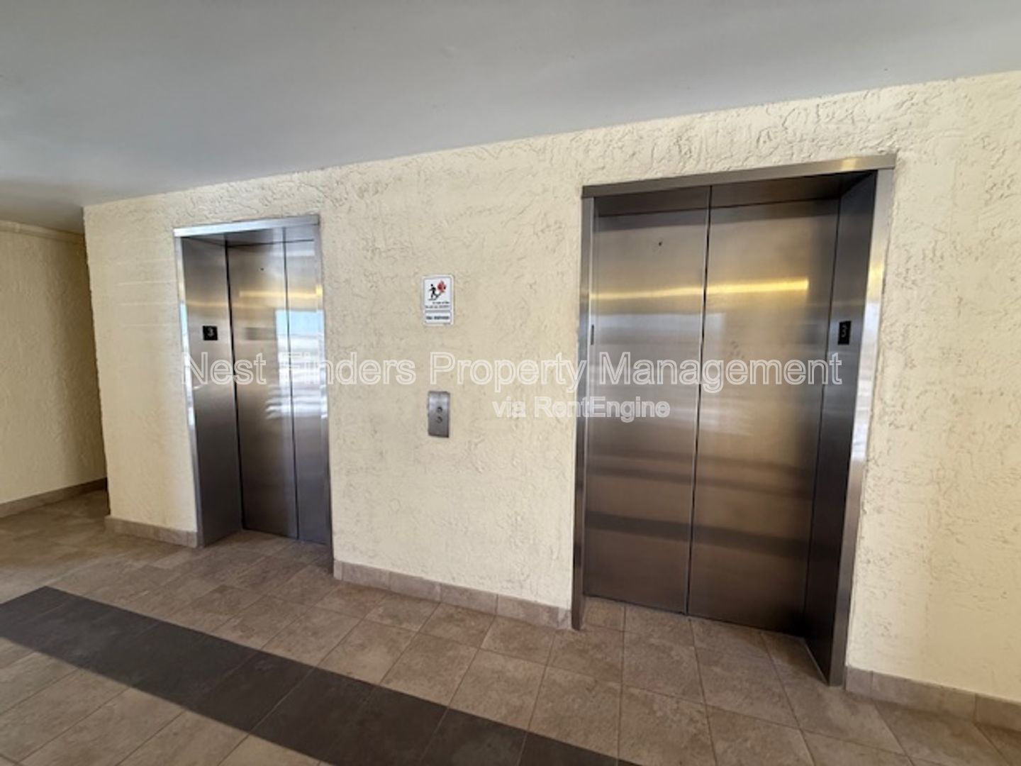 Stunning Oceanfront Condo for Rent in Ocean 14! property image