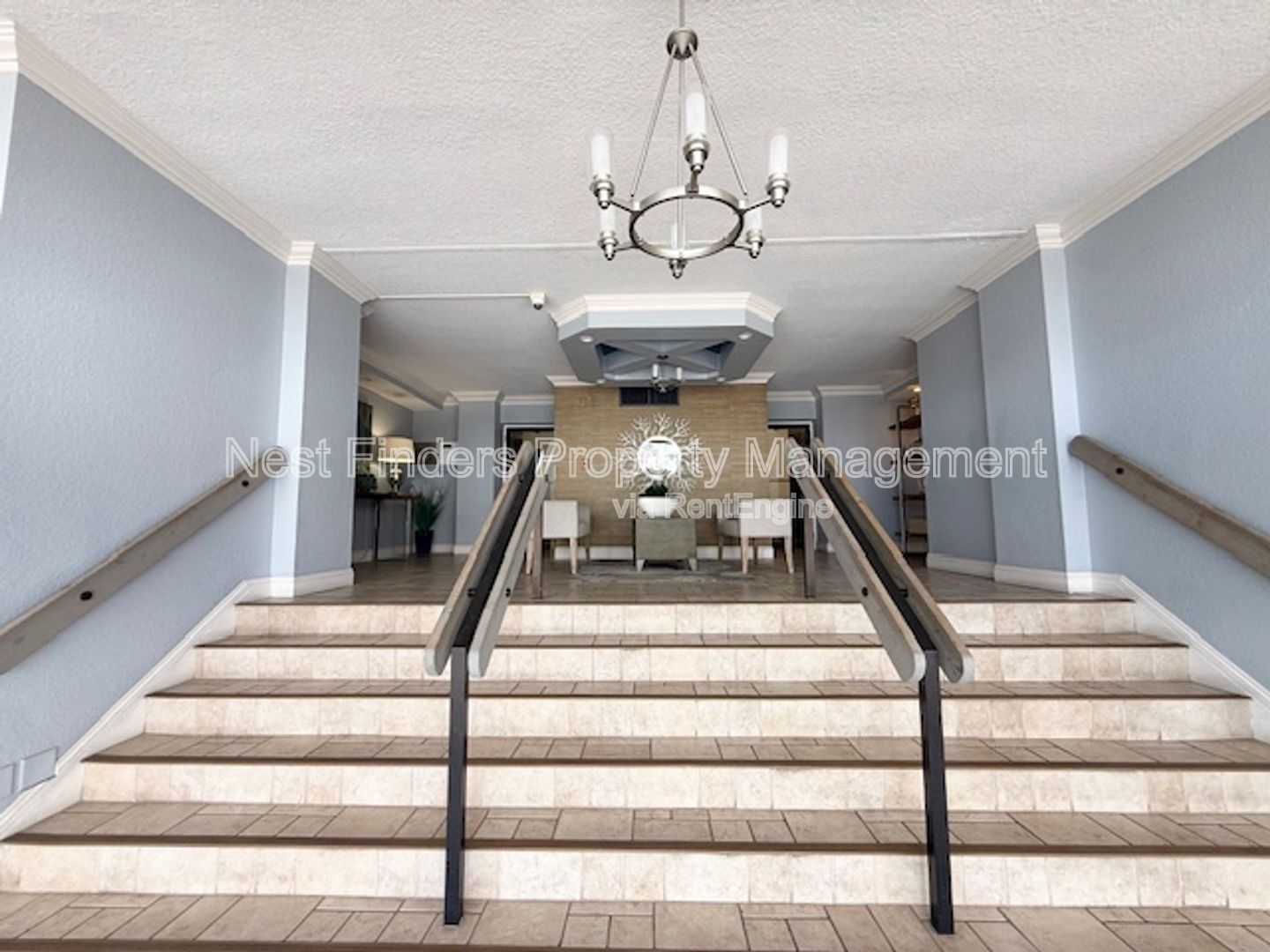 Stunning Oceanfront Condo for Rent in Ocean 14! property image