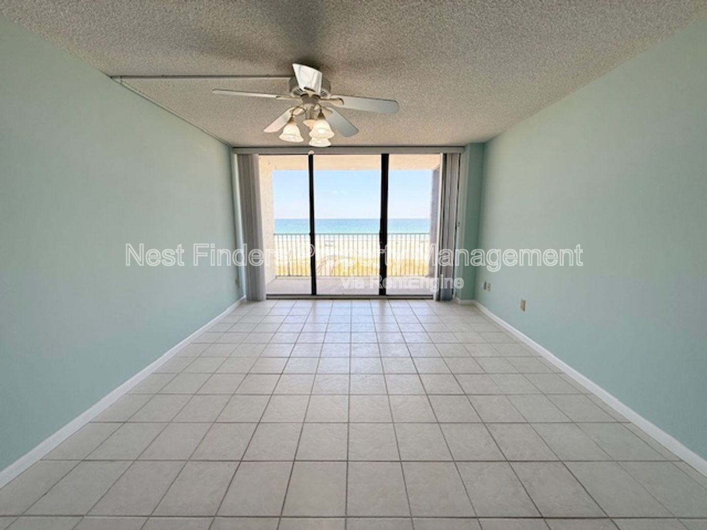 Stunning Oceanfront Condo for Rent in Ocean 14! property image