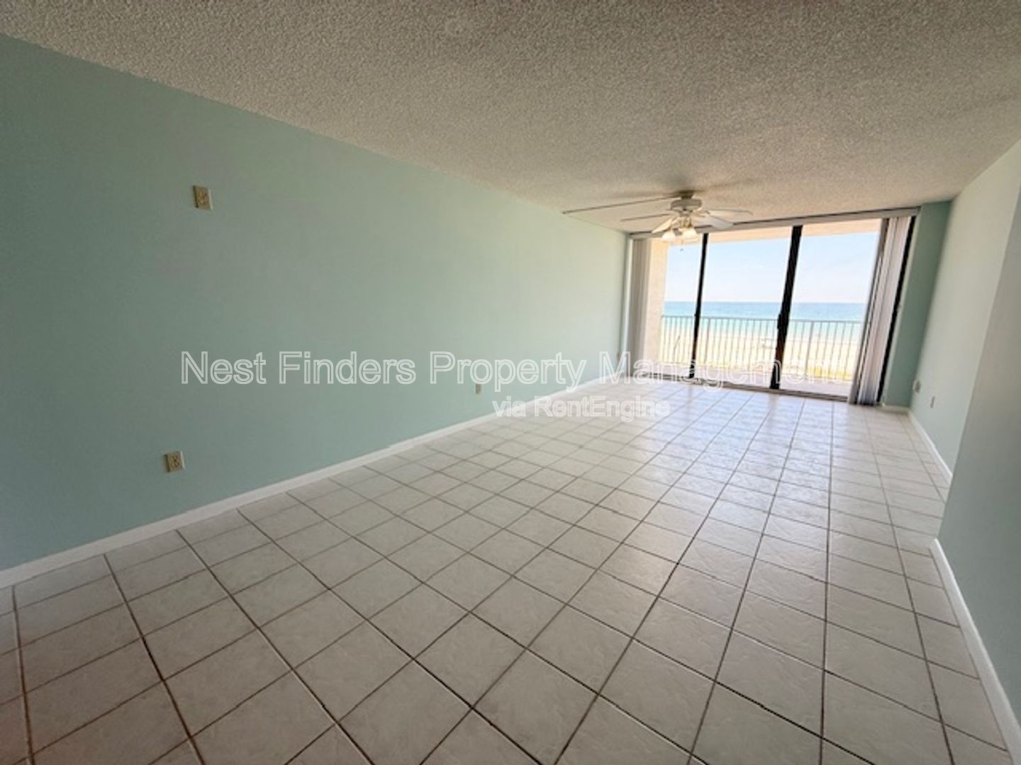 Stunning Oceanfront Condo for Rent in Ocean 14! property image