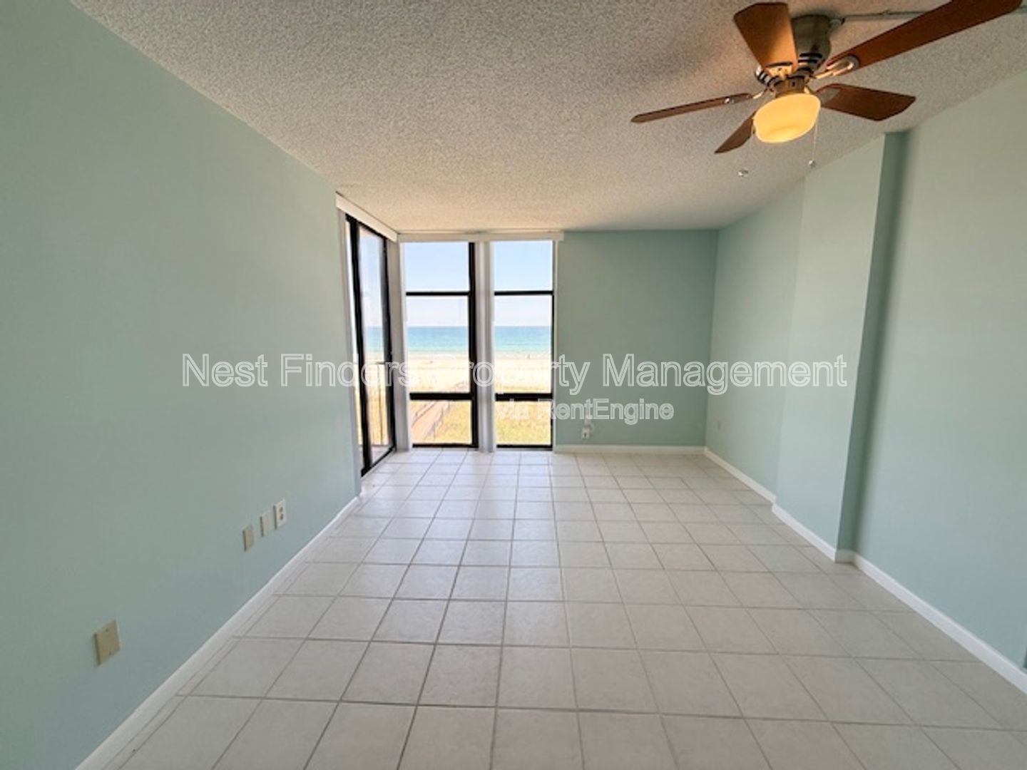 Stunning Oceanfront Condo for Rent in Ocean 14! property image