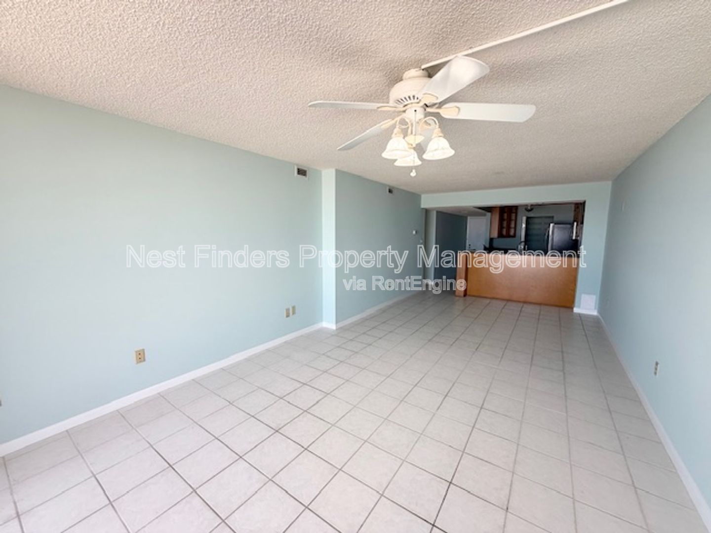 Stunning Oceanfront Condo for Rent in Ocean 14! property image