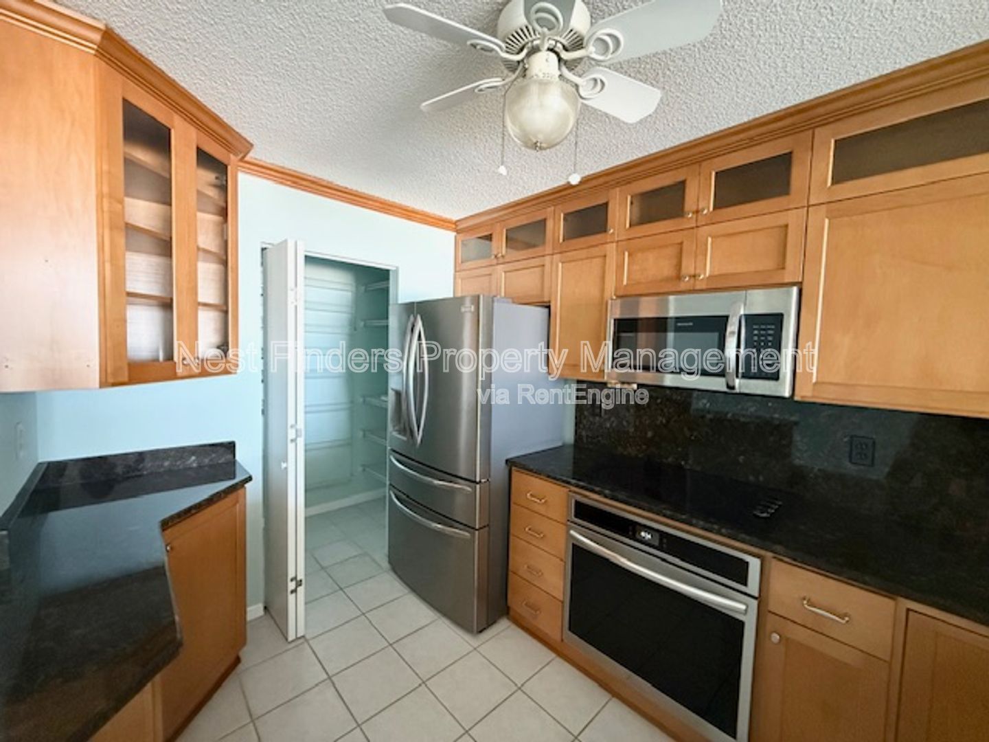 Stunning Oceanfront Condo for Rent in Ocean 14! property image