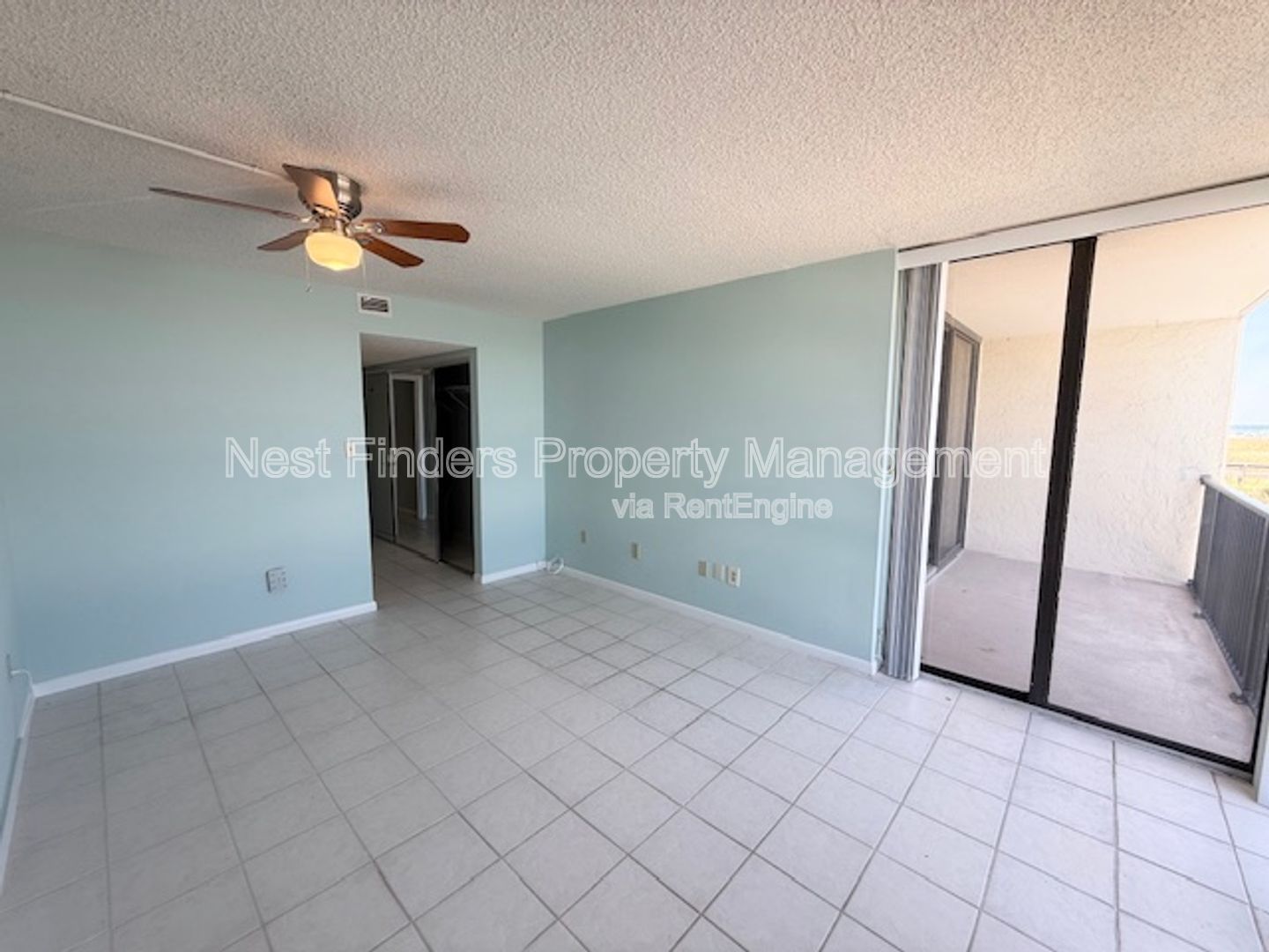 Stunning Oceanfront Condo for Rent in Ocean 14! property image