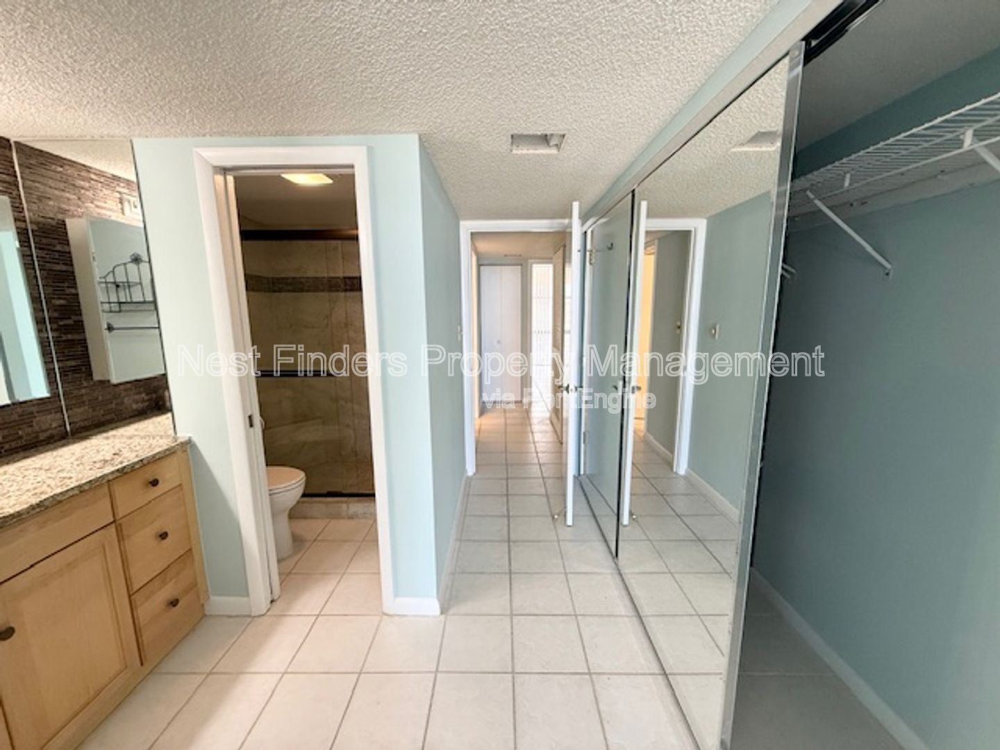 Stunning Oceanfront Condo for Rent in Ocean 14! property image