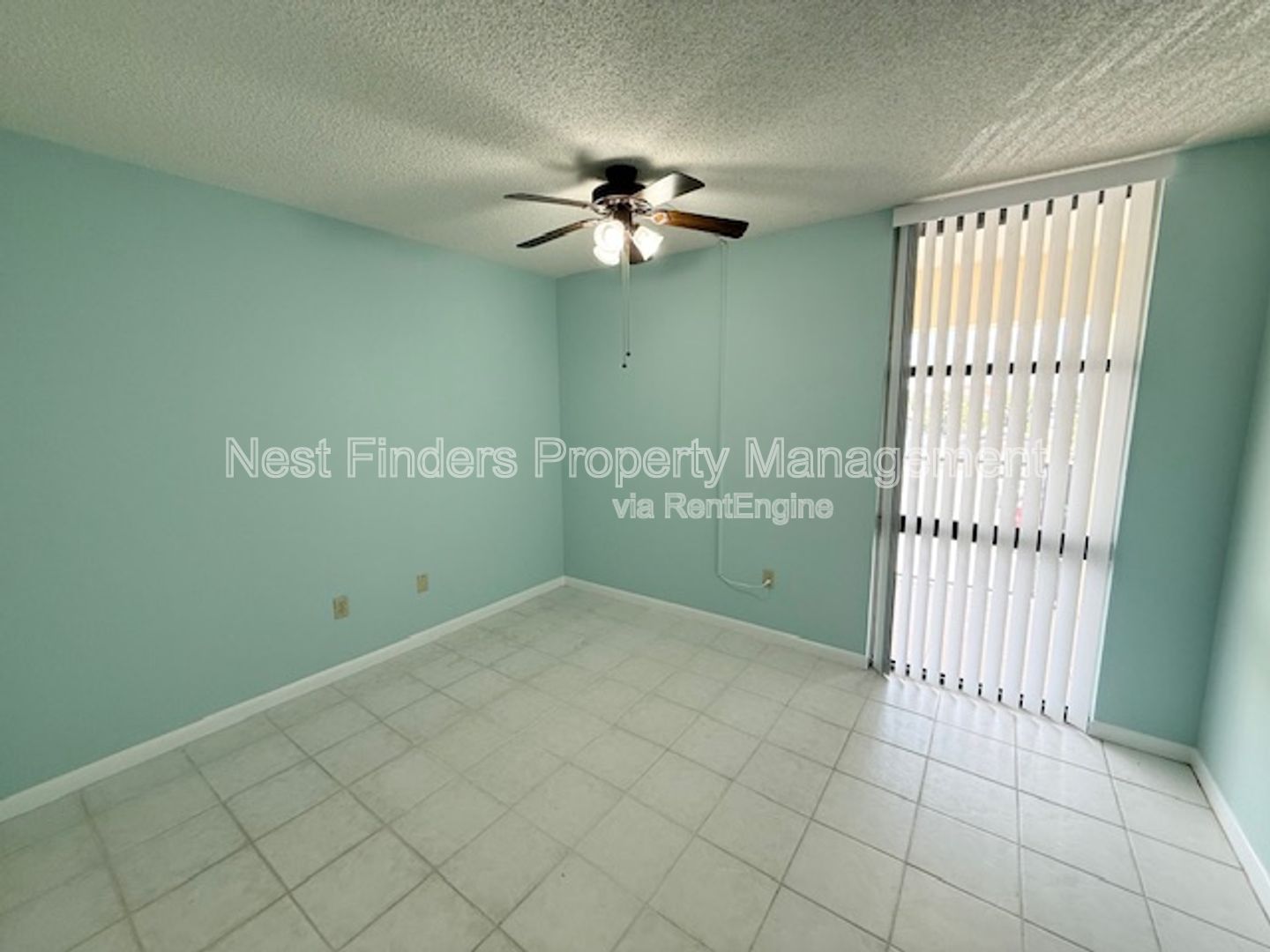 Stunning Oceanfront Condo for Rent in Ocean 14! property image